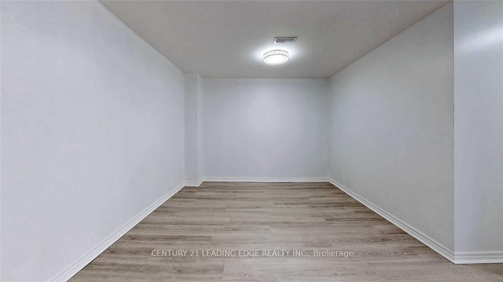 Photo 3 of Unit 202, 113 James Street N, Hamilton, Central — HOMEH