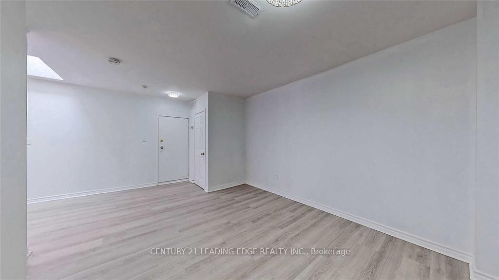 Photo 4 of Unit 202, 113 James Street N, Hamilton, Central — HOMEH
