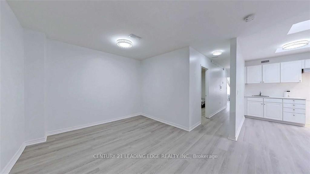 Photo 5 of Unit 202, 113 James Street N, Hamilton, Central — HOMEH