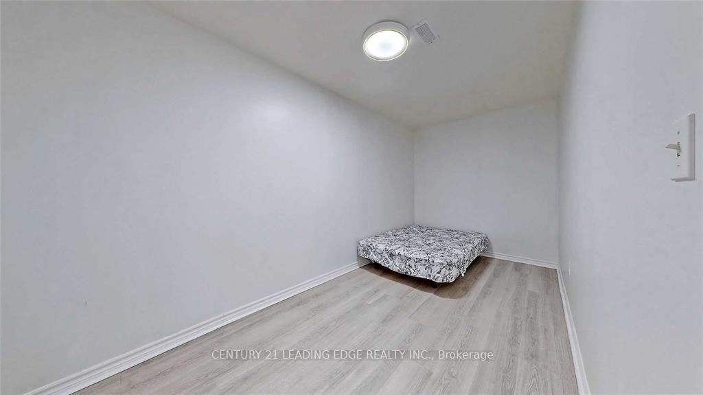 Photo 8 of Unit 202, 113 James Street N, Hamilton, Central — HOMEH