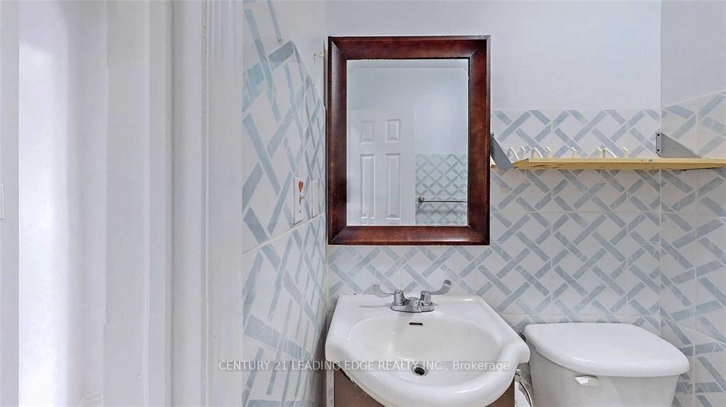 Photo 9 of Unit 202, 113 James Street N, Hamilton, Central — HOMEH