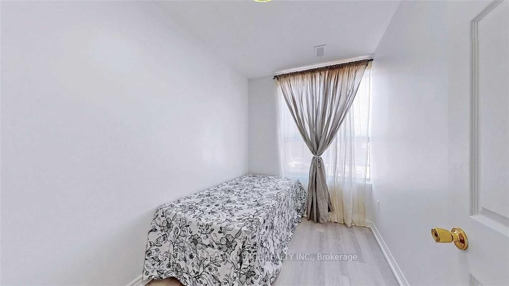 Photo 10 of Unit 202, 113 James Street N, Hamilton, Central — HOMEH