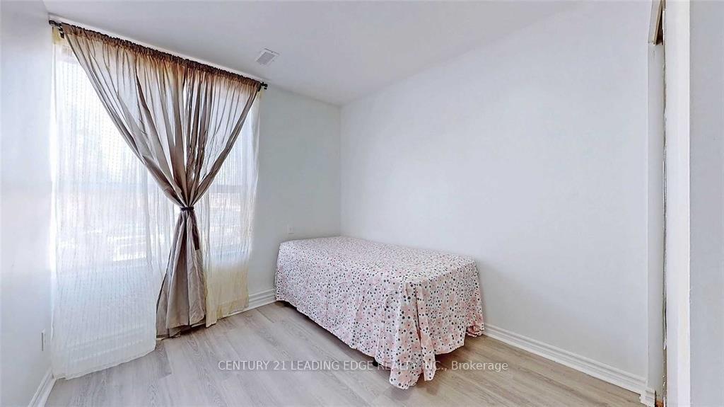 Photo 12 of Unit 202, 113 James Street N, Hamilton, Central — HOMEH