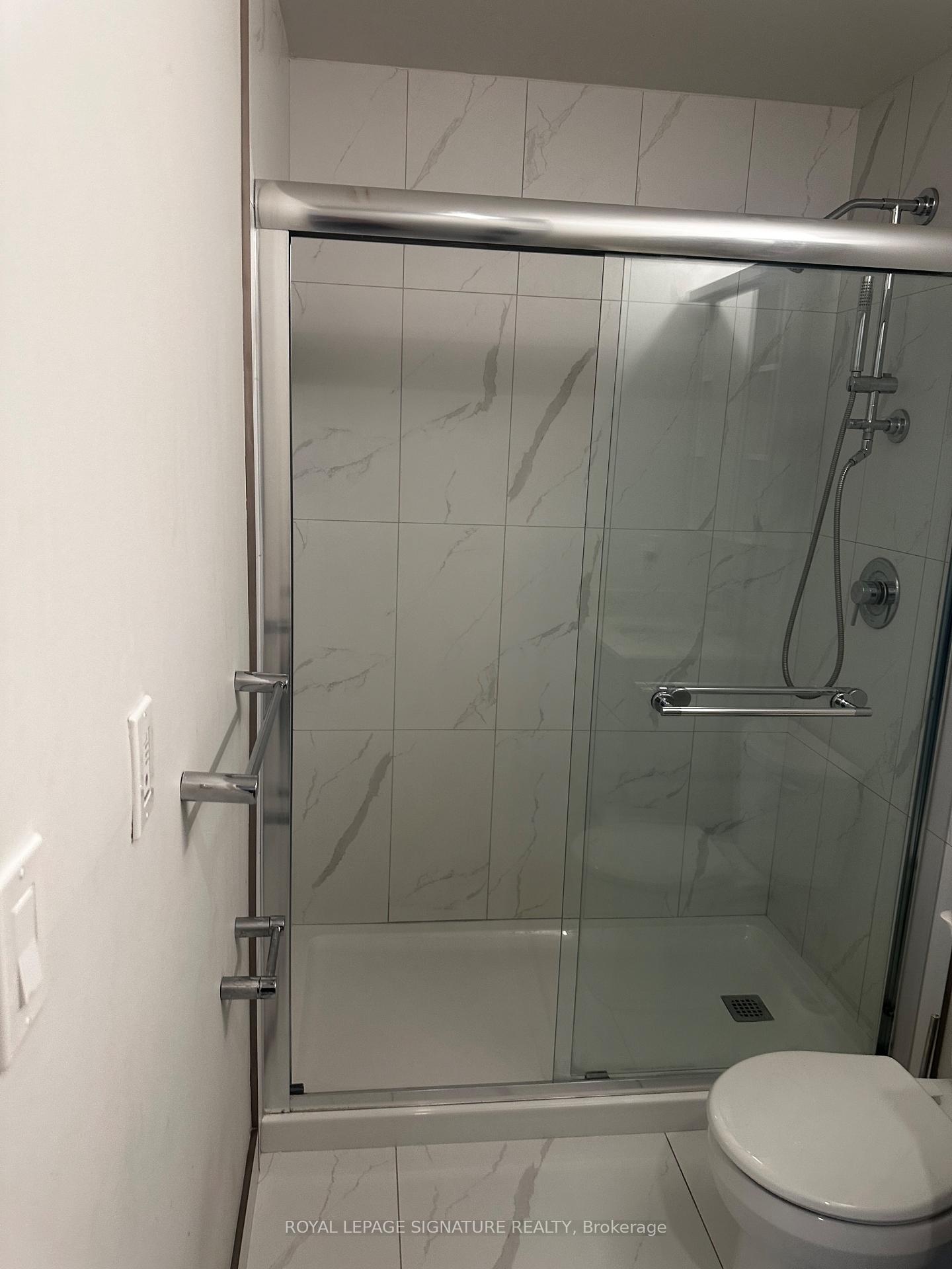 Photo 14 of Unit 2811, 60 Frederick Street, Kitchener, Civic Centre — HOMEH