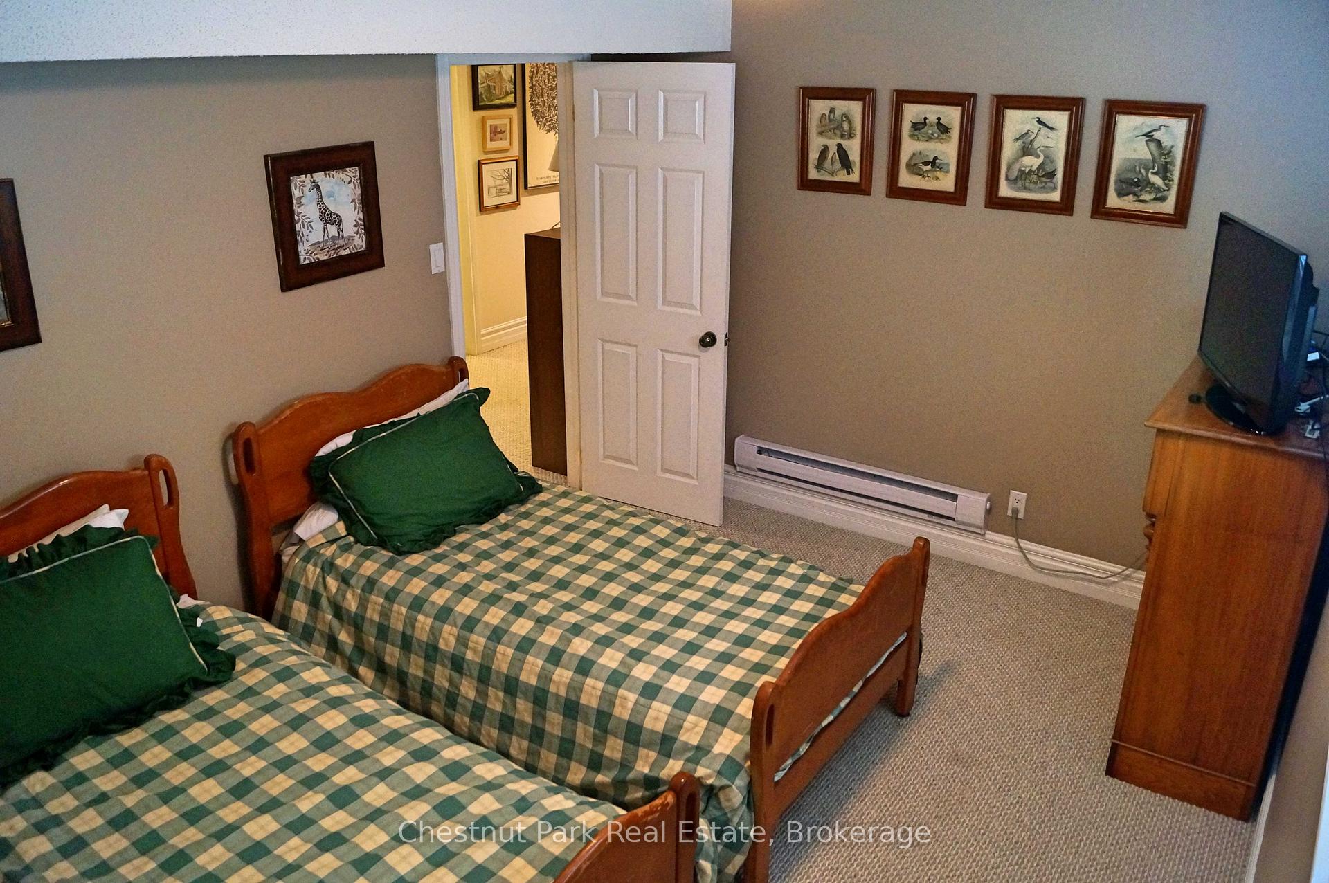 Photo 18 of 111 Ellen Lane, Collingwood — HOMEH