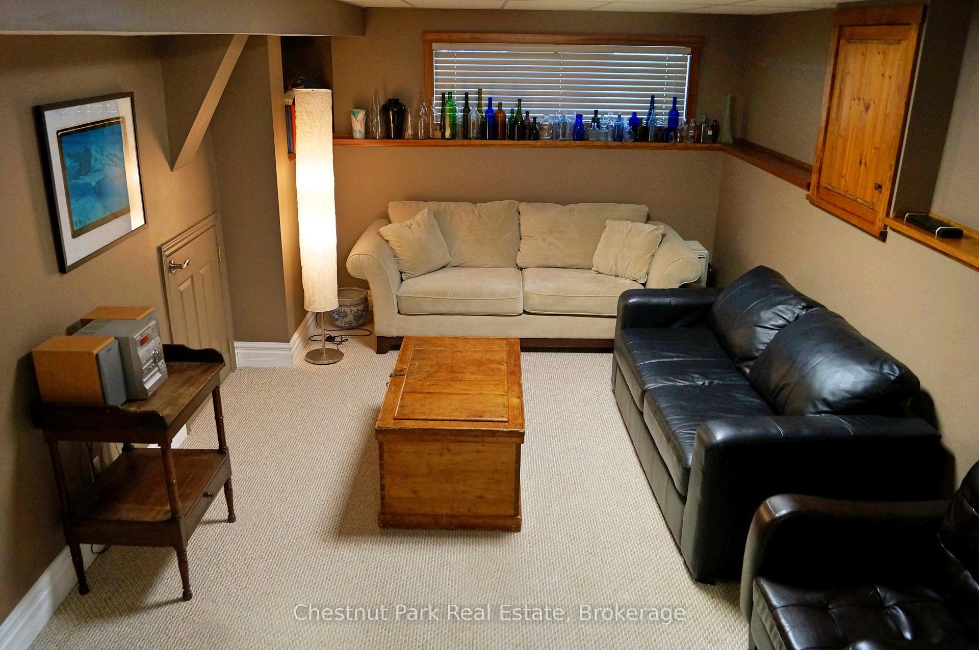 Photo 25 of 111 Ellen Lane, Collingwood — HOMEH