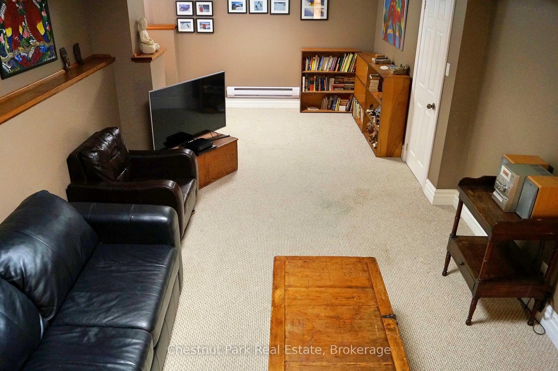 Photo 26 of 111 Ellen Lane, Collingwood — HOMEH