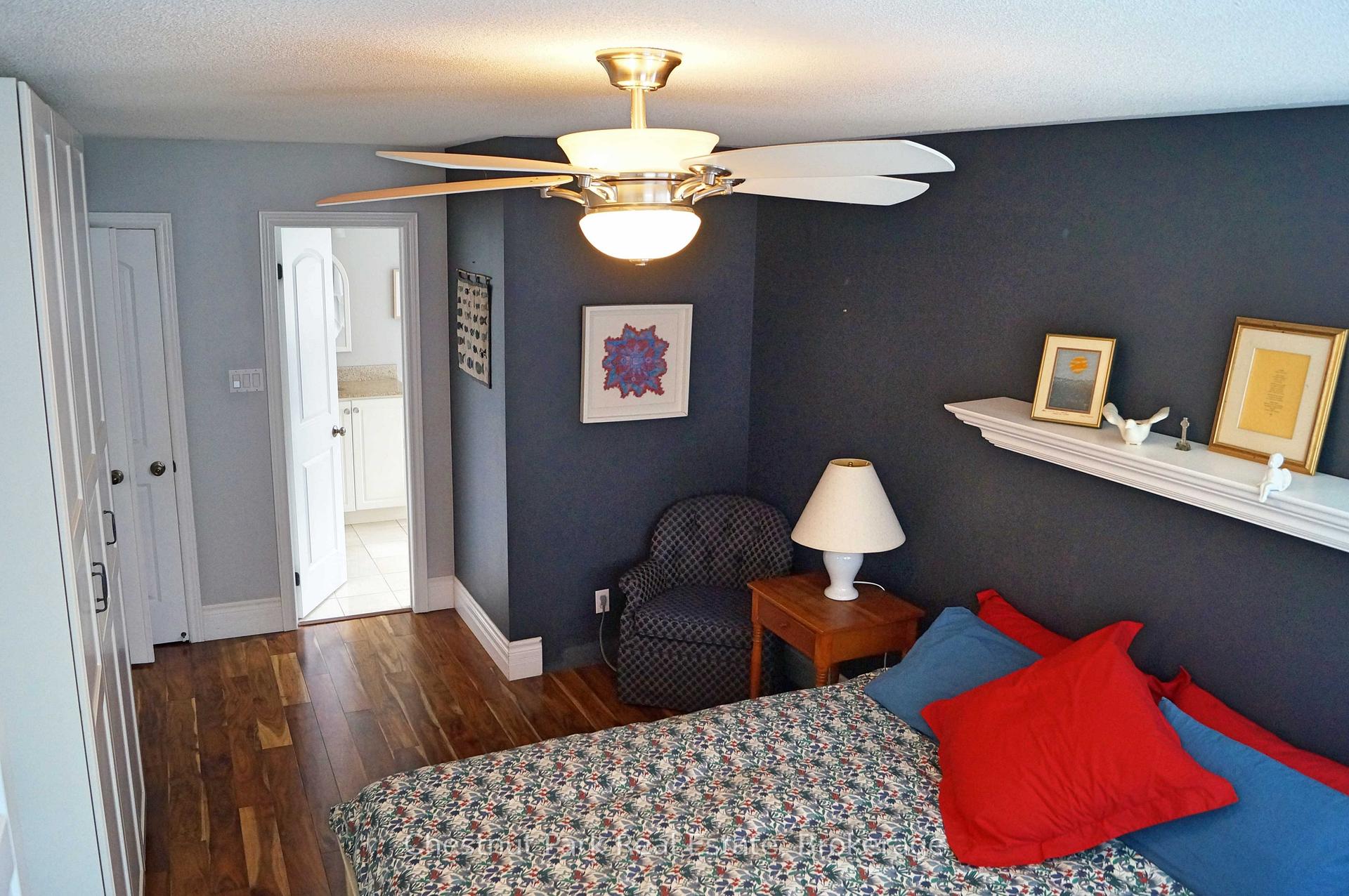 Photo 31 of 111 Ellen Lane, Collingwood — HOMEH