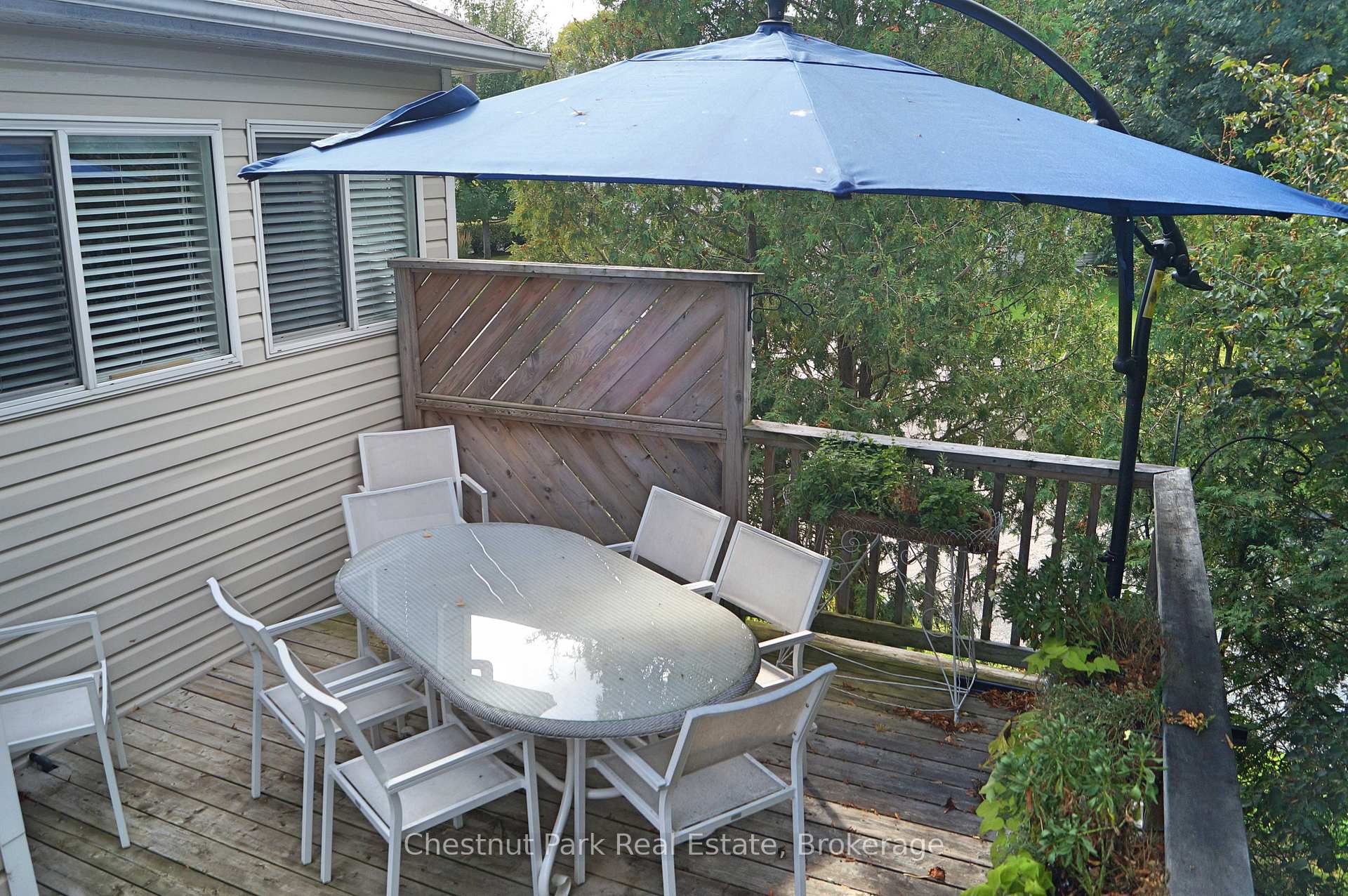 Photo 33 of 111 Ellen Lane, Collingwood — HOMEH