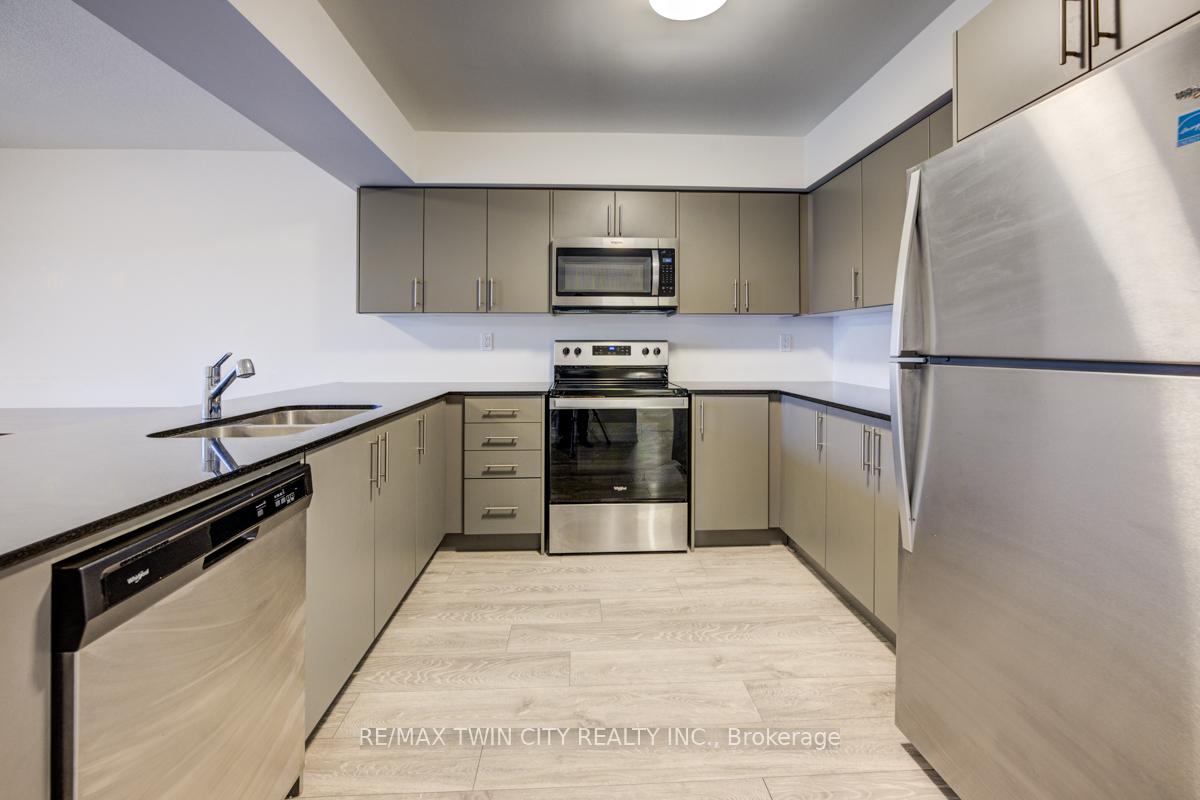 Photo 11 of Unit 81, 219 West Oak Trail, Kitchener — HOMEH