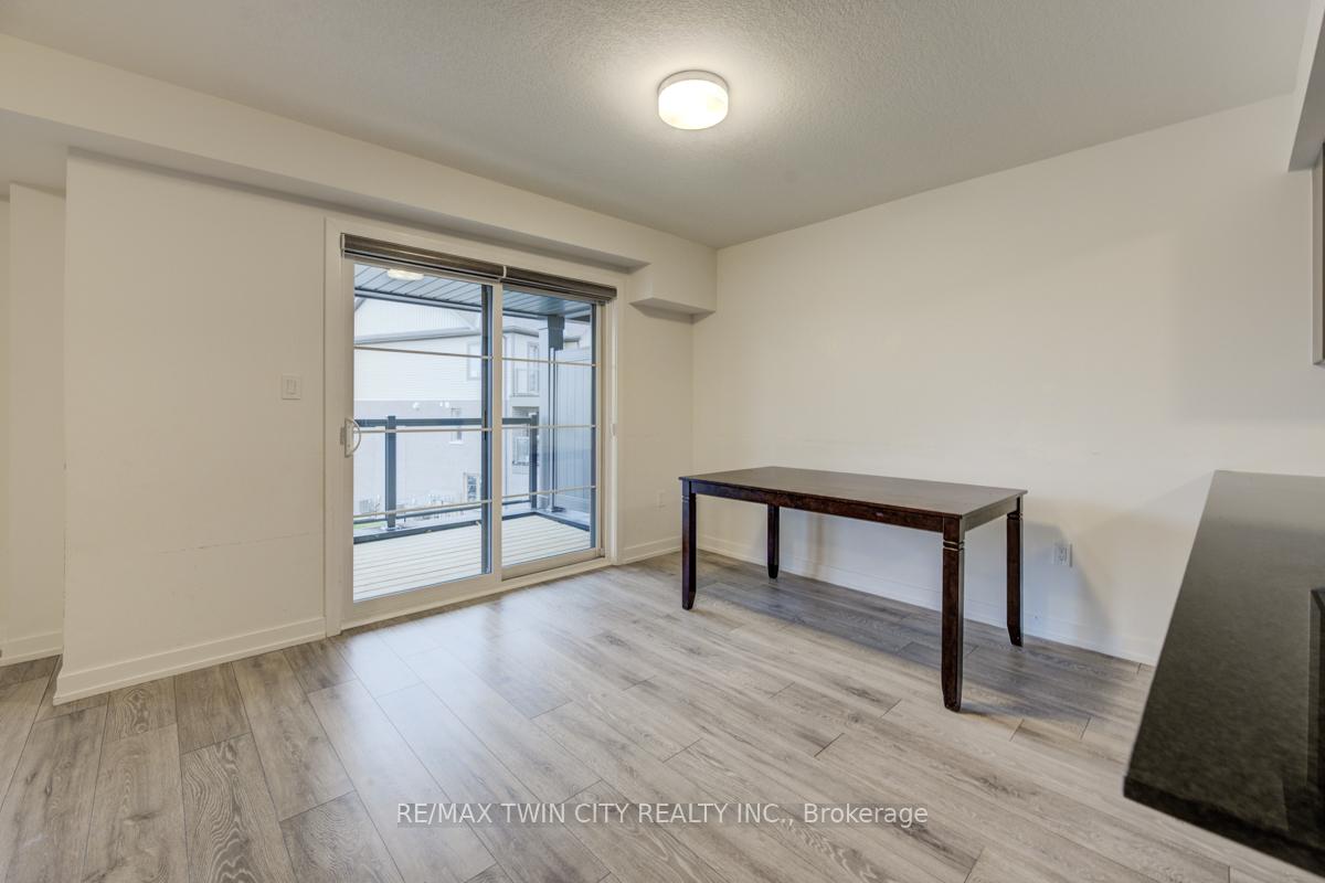 Photo 15 of Unit 81, 219 West Oak Trail, Kitchener — HOMEH
