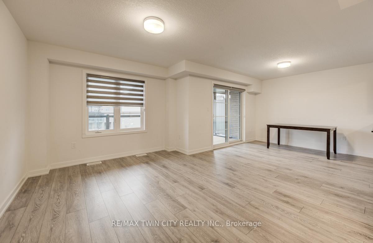 Photo 17 of Unit 81, 219 West Oak Trail, Kitchener — HOMEH