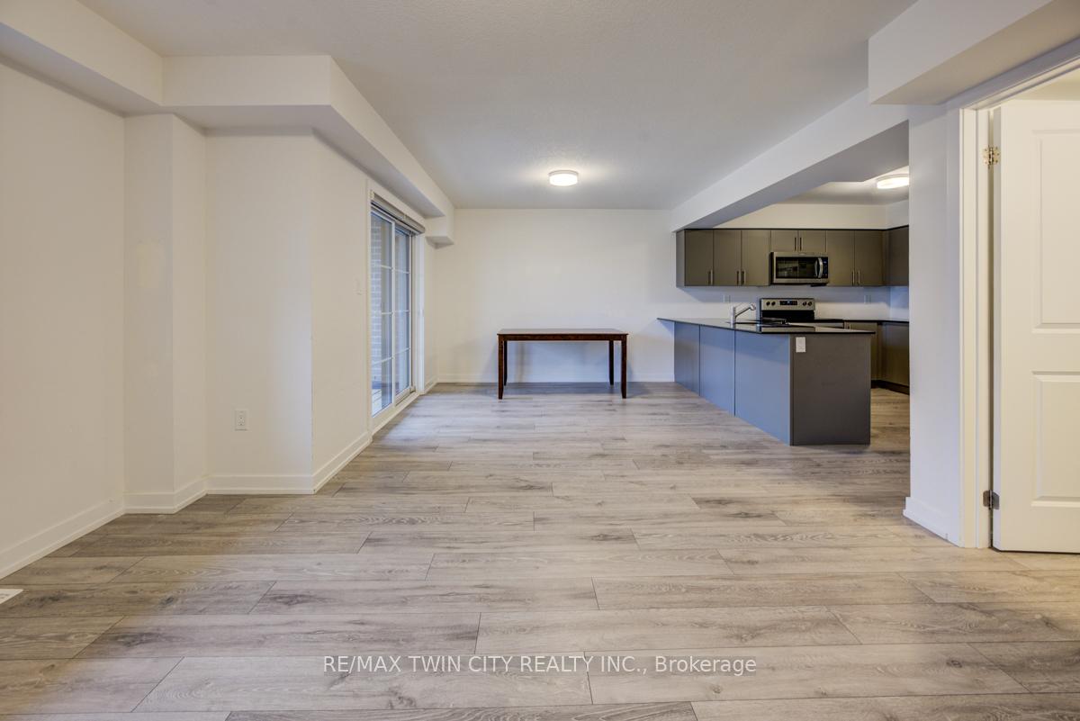 Photo 18 of Unit 81, 219 West Oak Trail, Kitchener — HOMEH