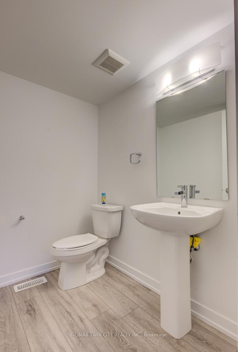Photo 21 of Unit 81, 219 West Oak Trail, Kitchener — HOMEH
