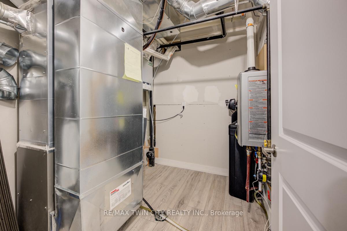Photo 22 of Unit 81, 219 West Oak Trail, Kitchener — HOMEH