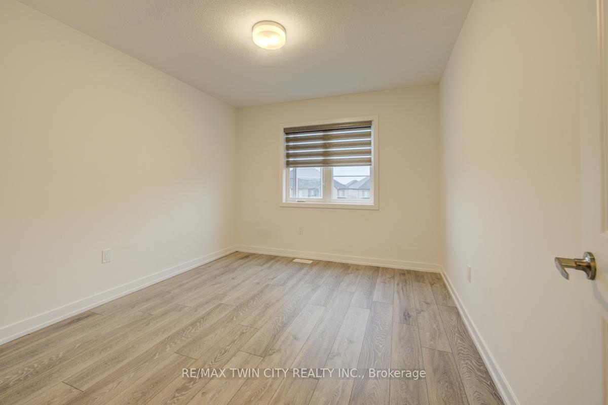 Photo 23 of Unit 81, 219 West Oak Trail, Kitchener — HOMEH