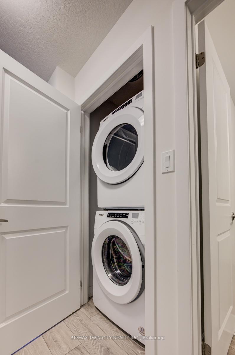 Photo 26 of Unit 81, 219 West Oak Trail, Kitchener — HOMEH
