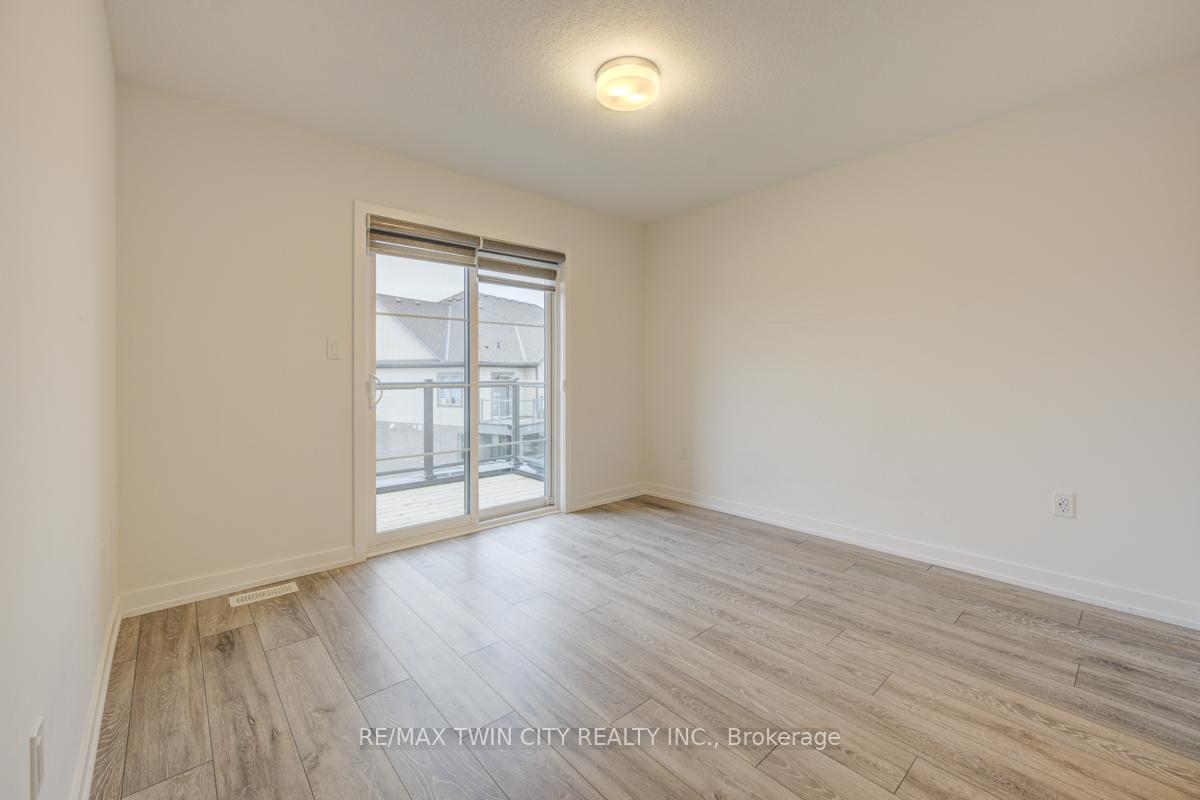 Photo 27 of Unit 81, 219 West Oak Trail, Kitchener — HOMEH