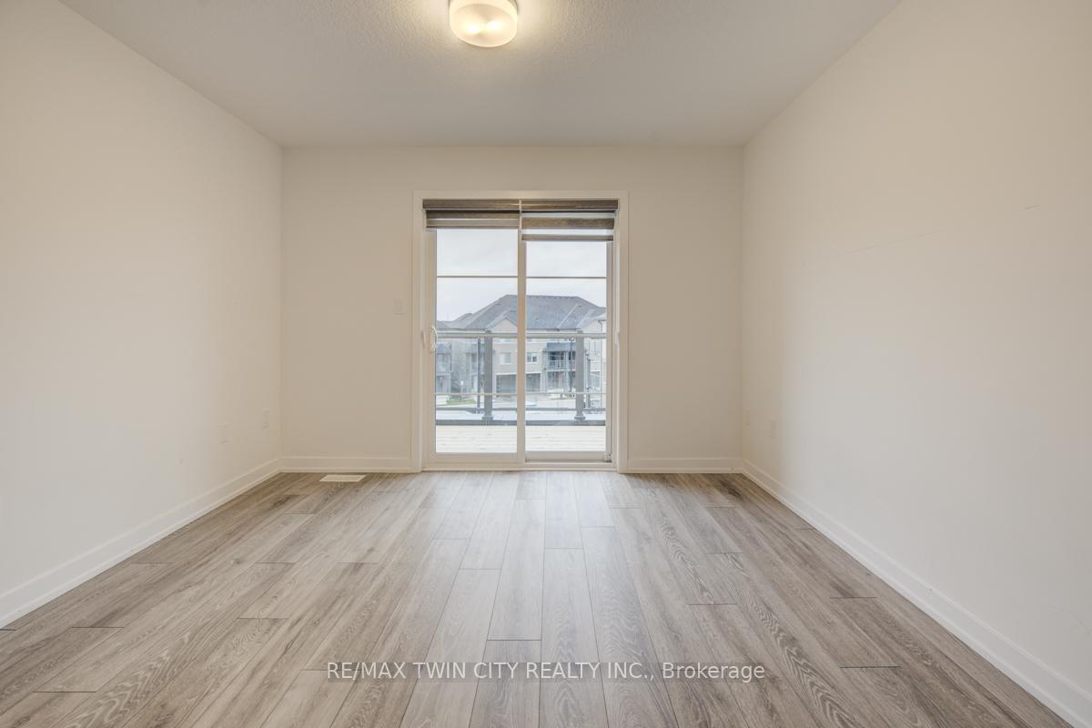 Photo 28 of Unit 81, 219 West Oak Trail, Kitchener — HOMEH
