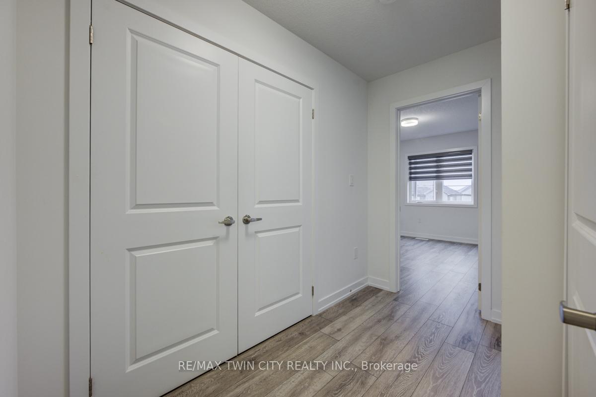 Photo 30 of Unit 81, 219 West Oak Trail, Kitchener — HOMEH