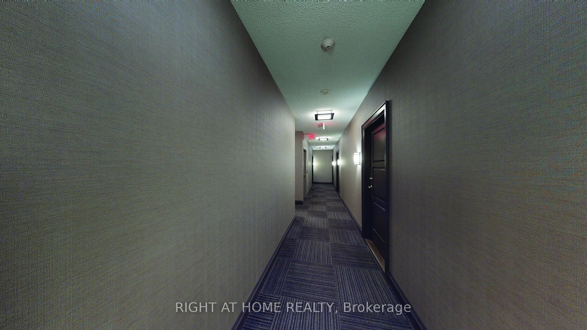 Photo 5 of Unit 522, 9506 Markham Road, Markham, Wismer — HOMEH