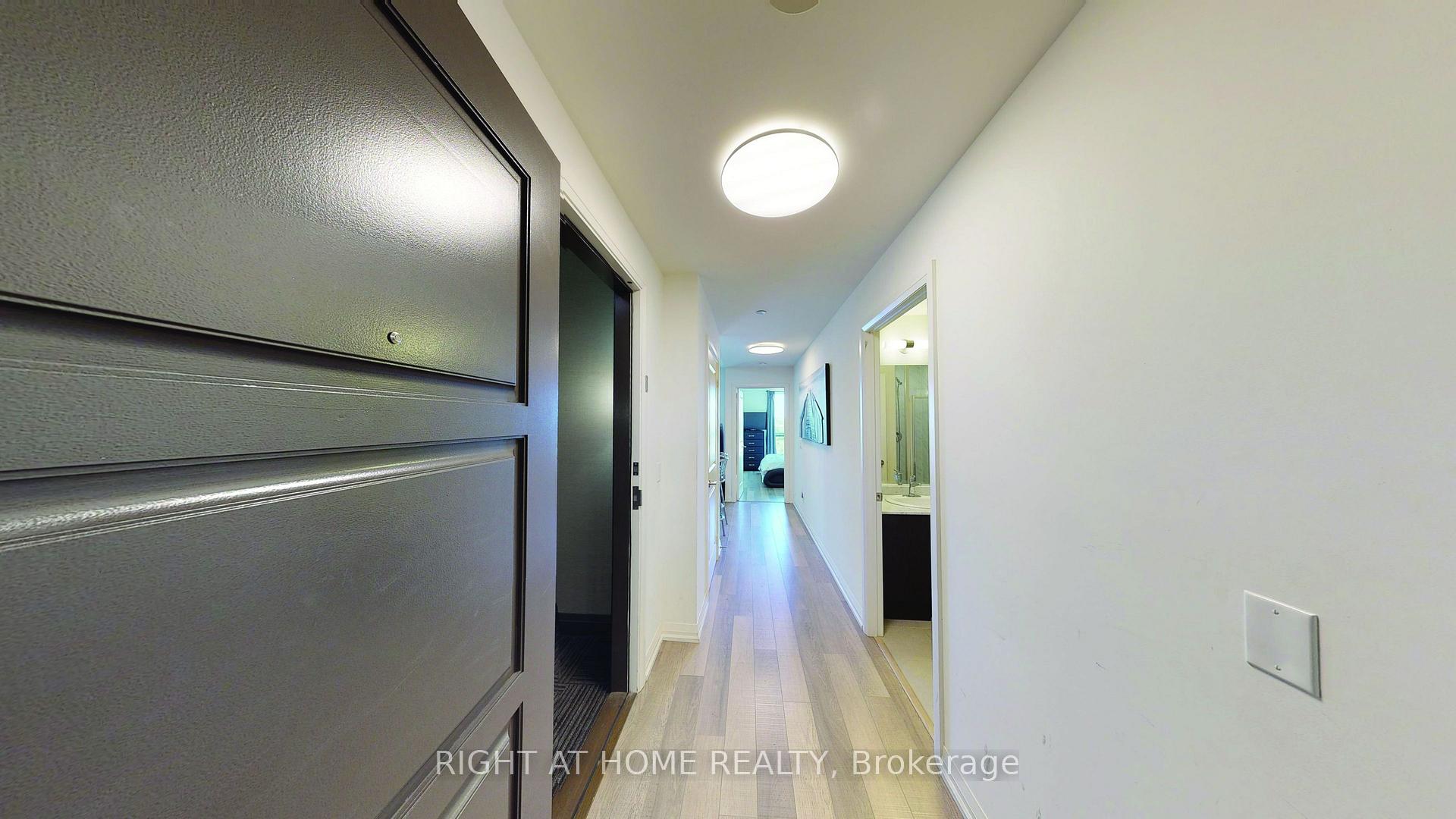Photo 7 of Unit 522, 9506 Markham Road, Markham, Wismer — HOMEH