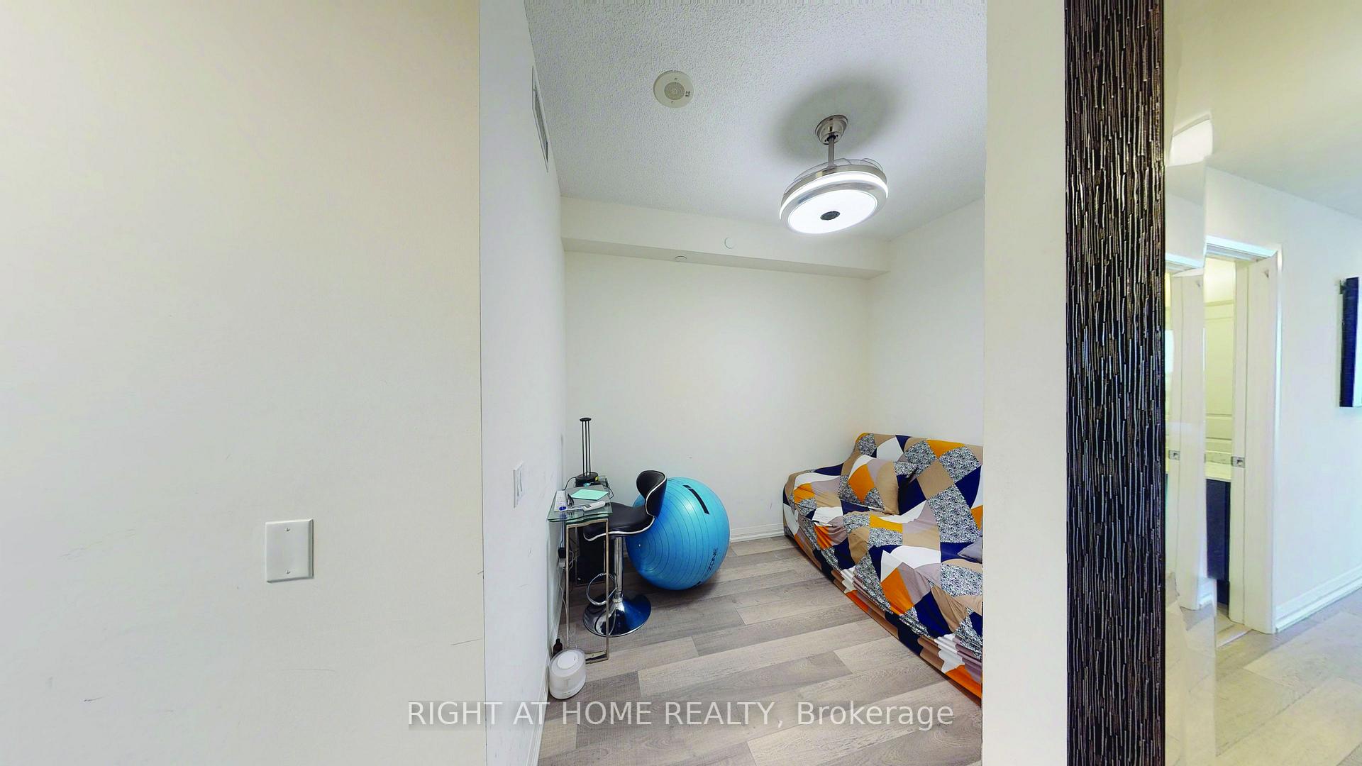 Photo 9 of Unit 522, 9506 Markham Road, Markham, Wismer — HOMEH