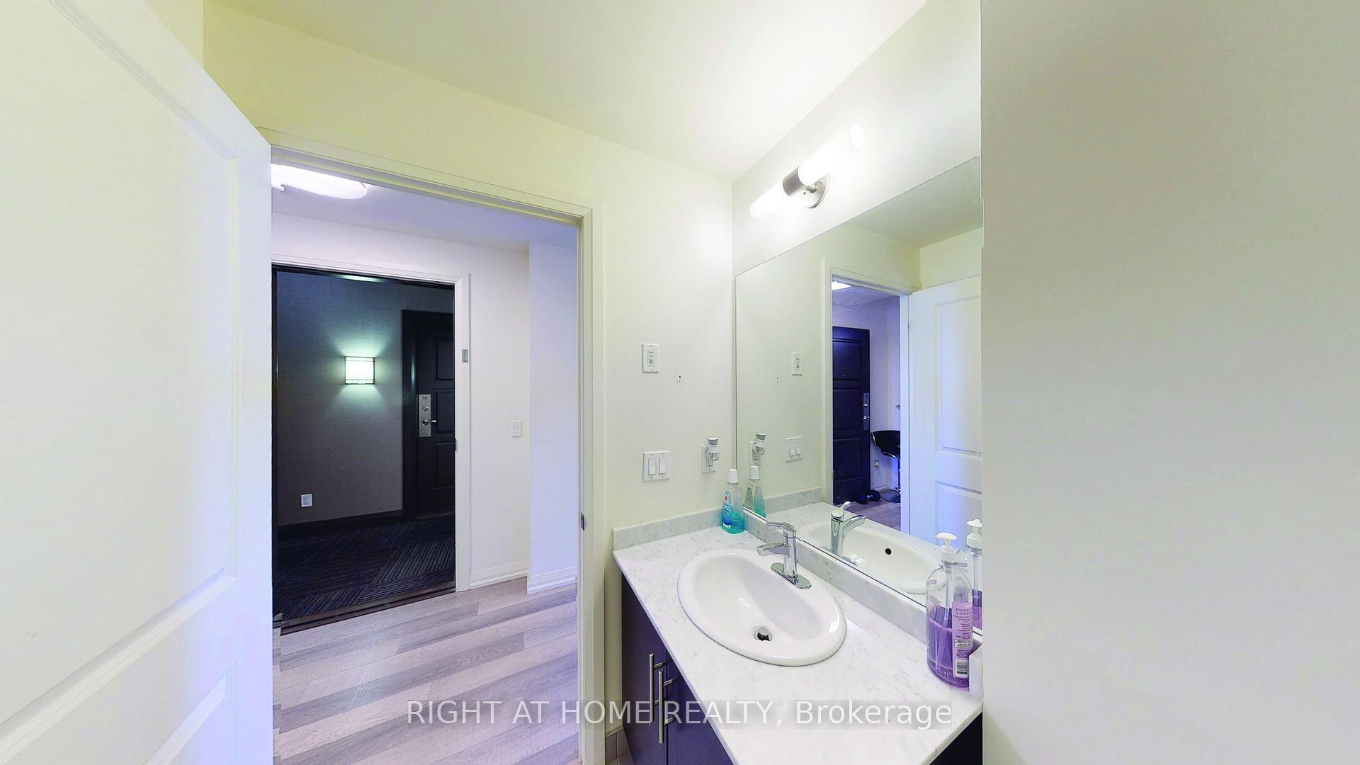 Photo 11 of Unit 522, 9506 Markham Road, Markham, Wismer — HOMEH