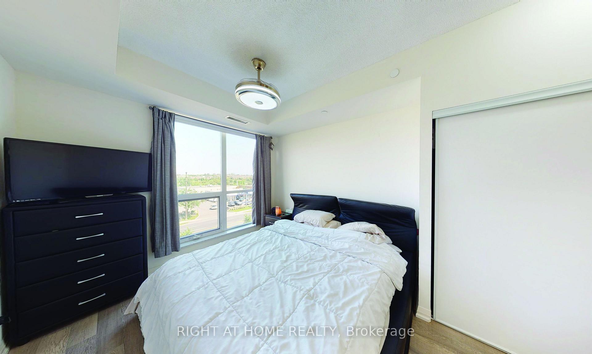 Photo 13 of Unit 522, 9506 Markham Road, Markham, Wismer — HOMEH
