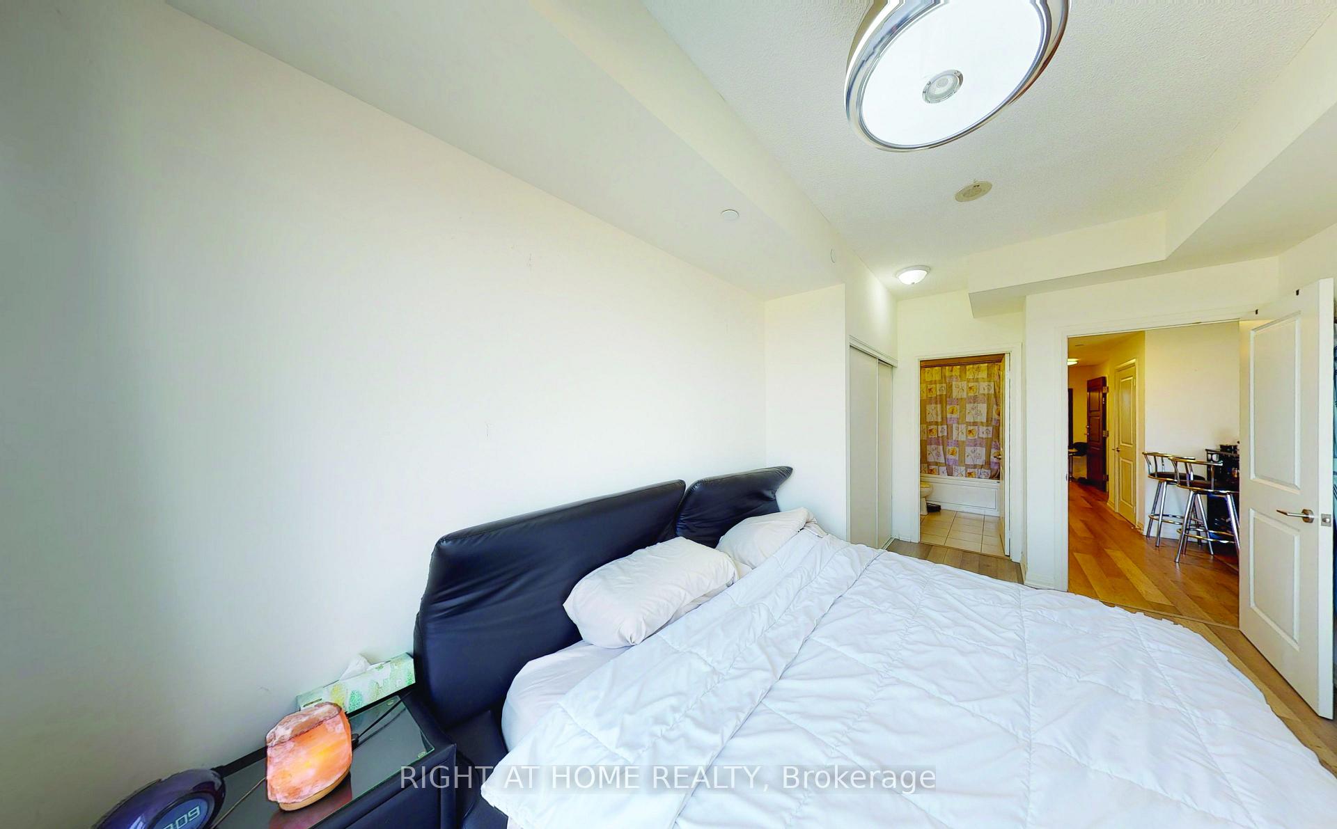 Photo 14 of Unit 522, 9506 Markham Road, Markham, Wismer — HOMEH