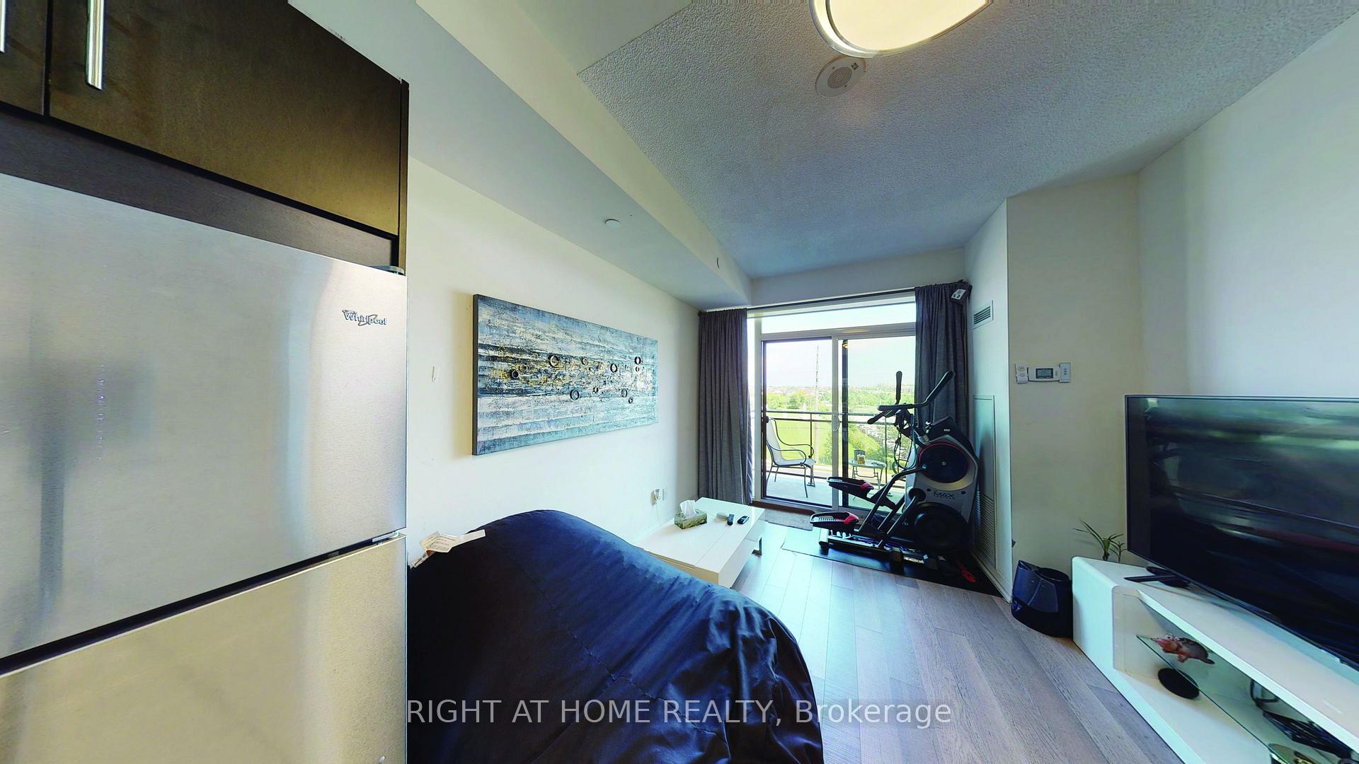 Photo 18 of Unit 522, 9506 Markham Road, Markham, Wismer — HOMEH