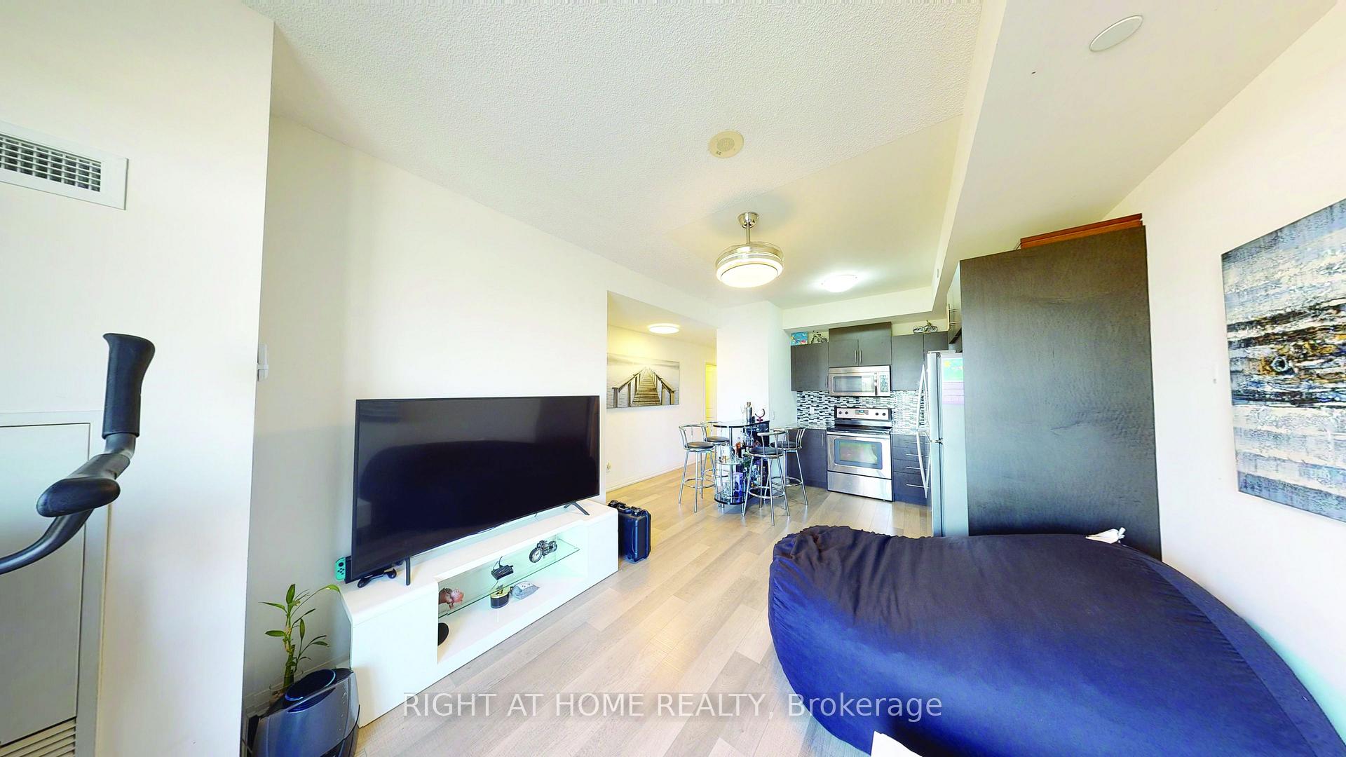 Photo 20 of Unit 522, 9506 Markham Road, Markham, Wismer — HOMEH