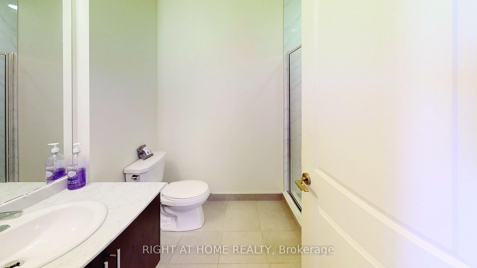 Photo 21 of Unit 522, 9506 Markham Road, Markham, Wismer — HOMEH