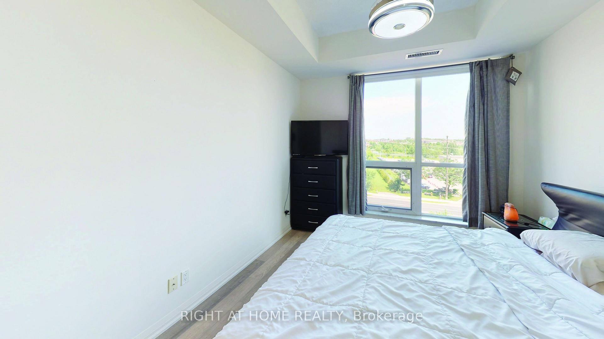 Photo 22 of Unit 522, 9506 Markham Road, Markham, Wismer — HOMEH