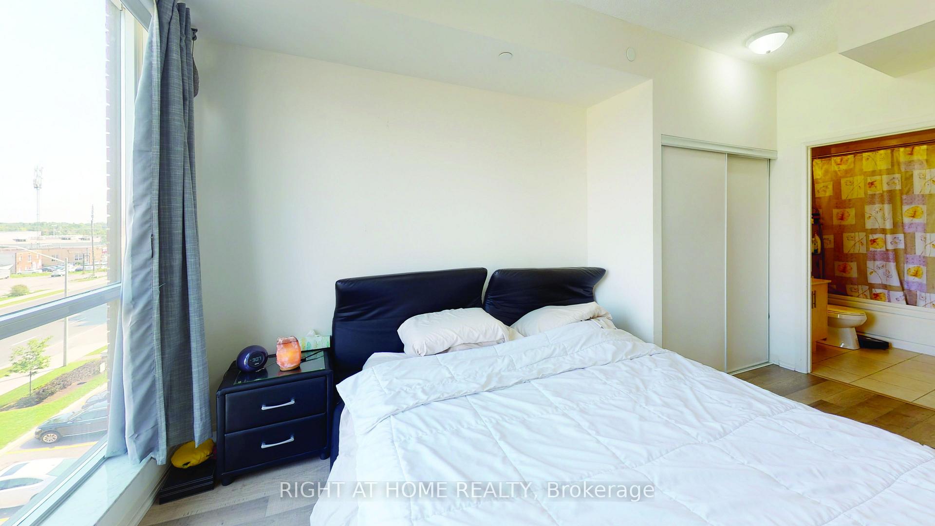 Photo 24 of Unit 522, 9506 Markham Road, Markham, Wismer — HOMEH