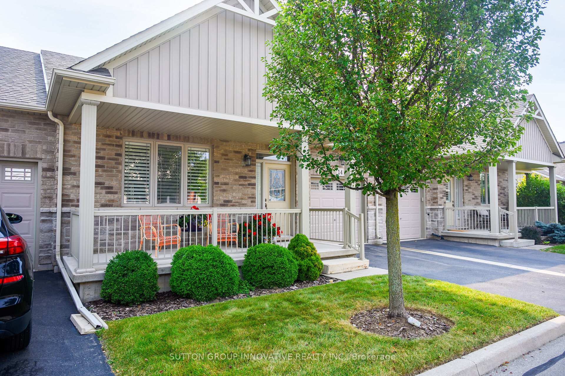 Photo 2 of 14 Murphy Lane, Hamilton, Binbrook — HOMEH