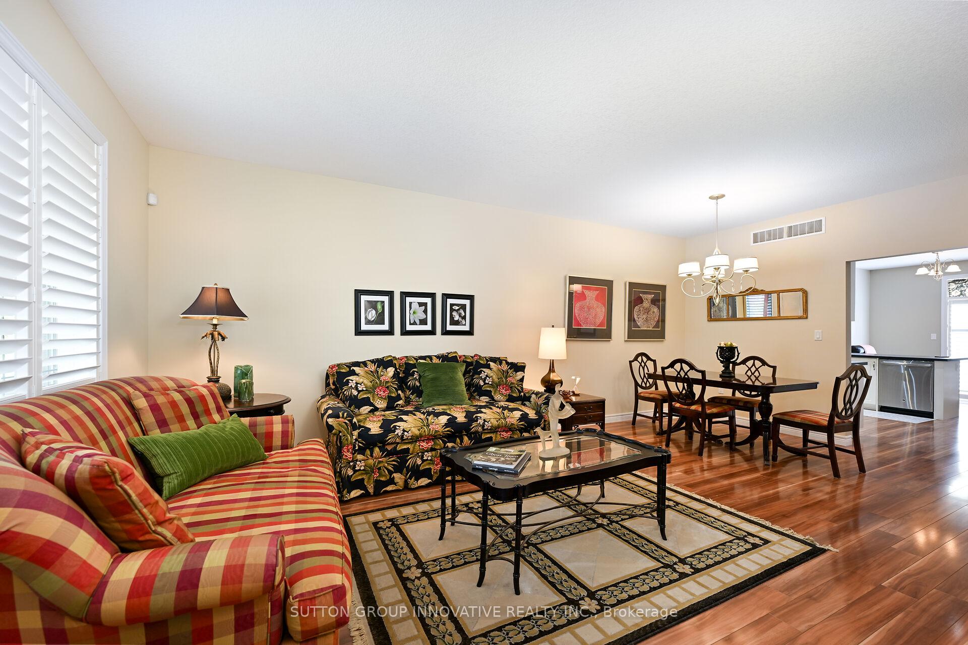 Photo 4 of 14 Murphy Lane, Hamilton, Binbrook — HOMEH
