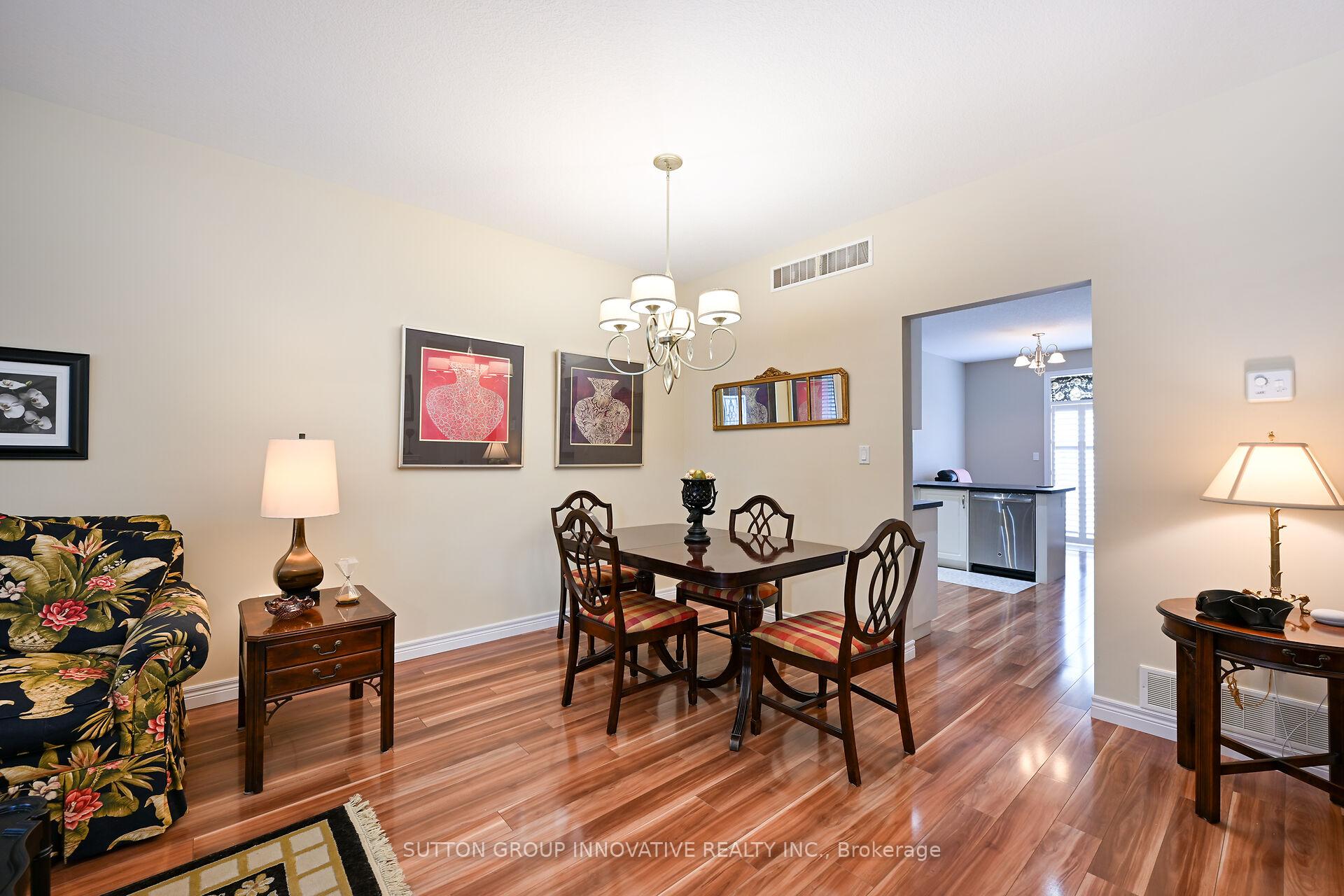 Photo 5 of 14 Murphy Lane, Hamilton, Binbrook — HOMEH
