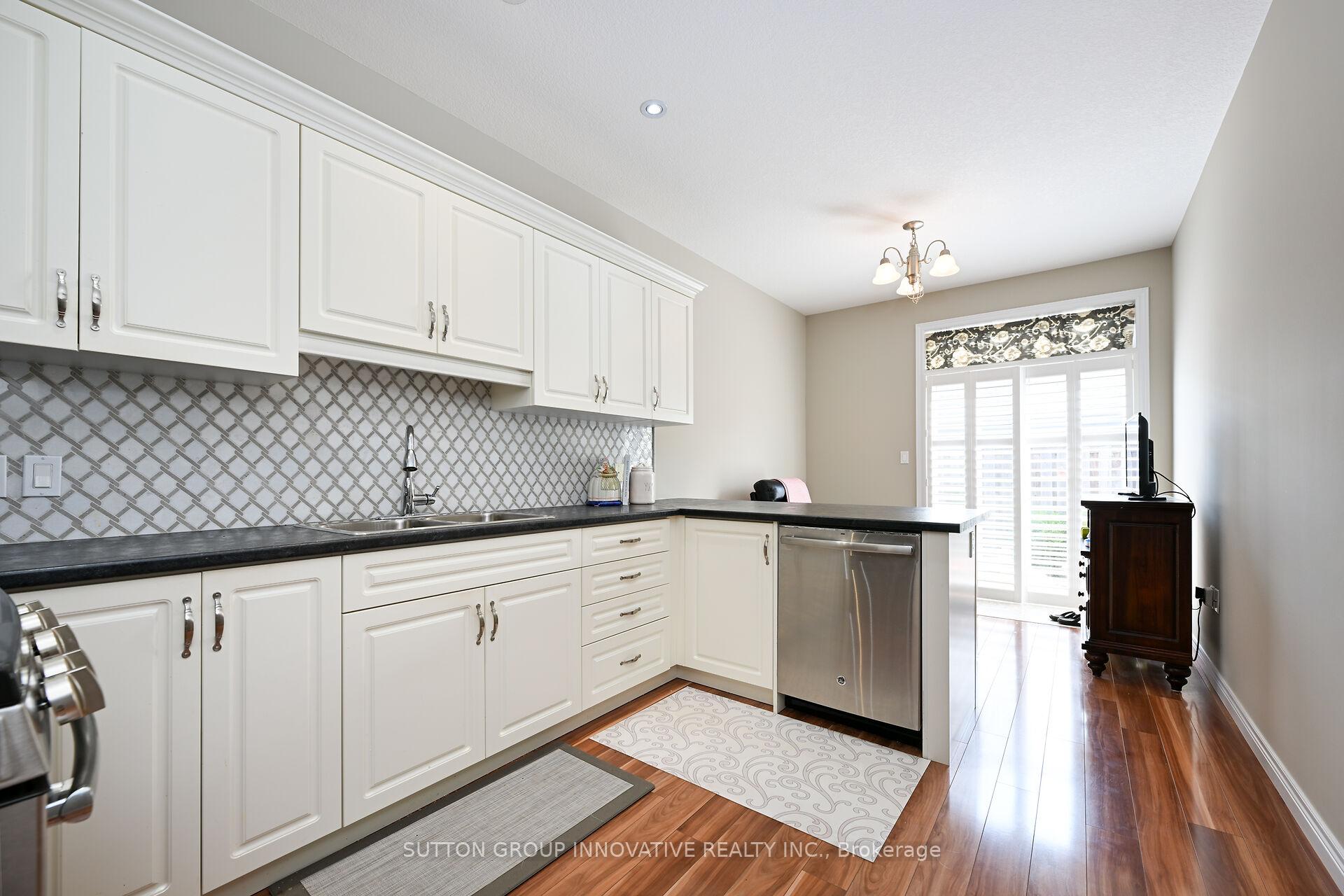 Photo 7 of 14 Murphy Lane, Hamilton, Binbrook — HOMEH