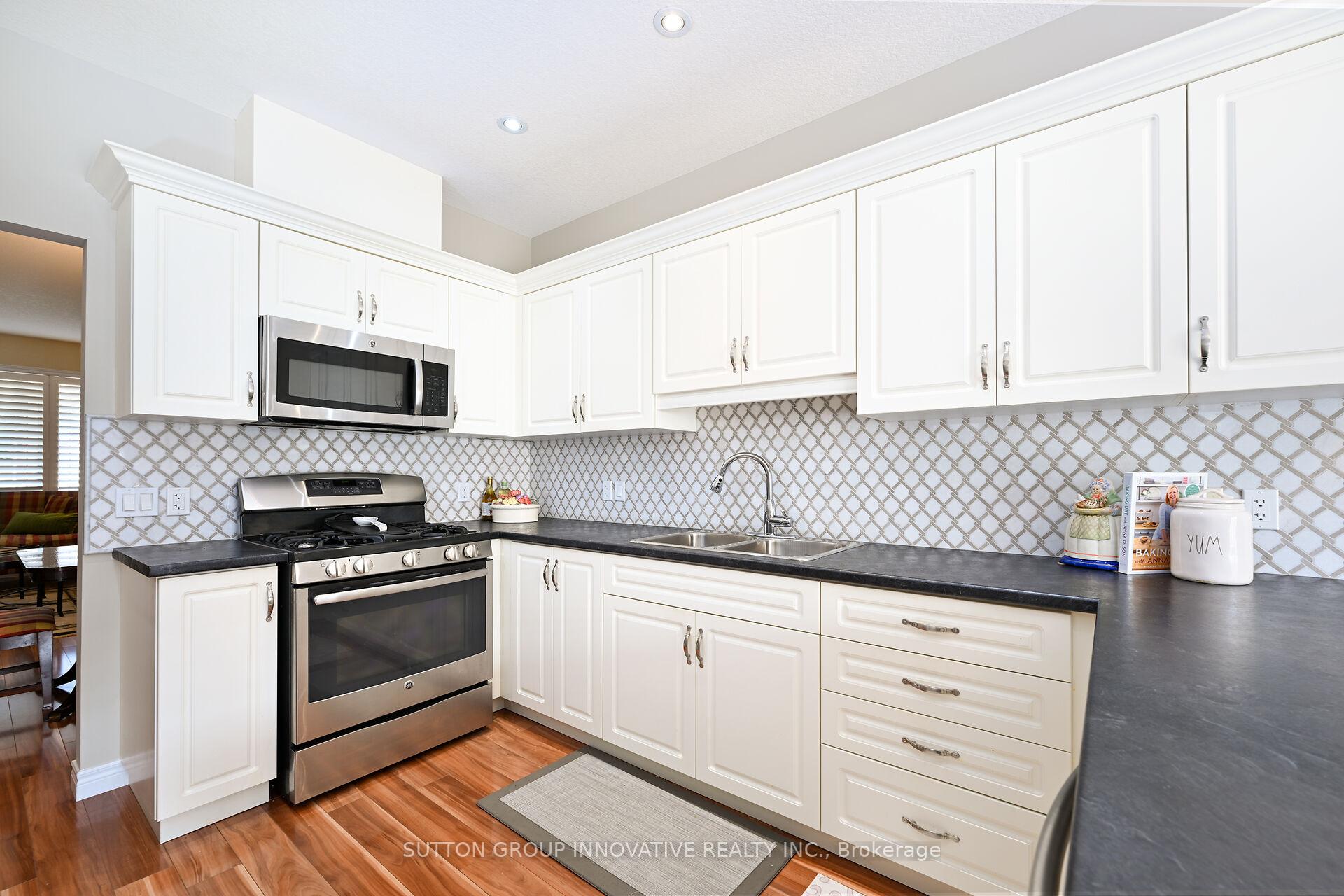 Photo 8 of 14 Murphy Lane, Hamilton, Binbrook — HOMEH