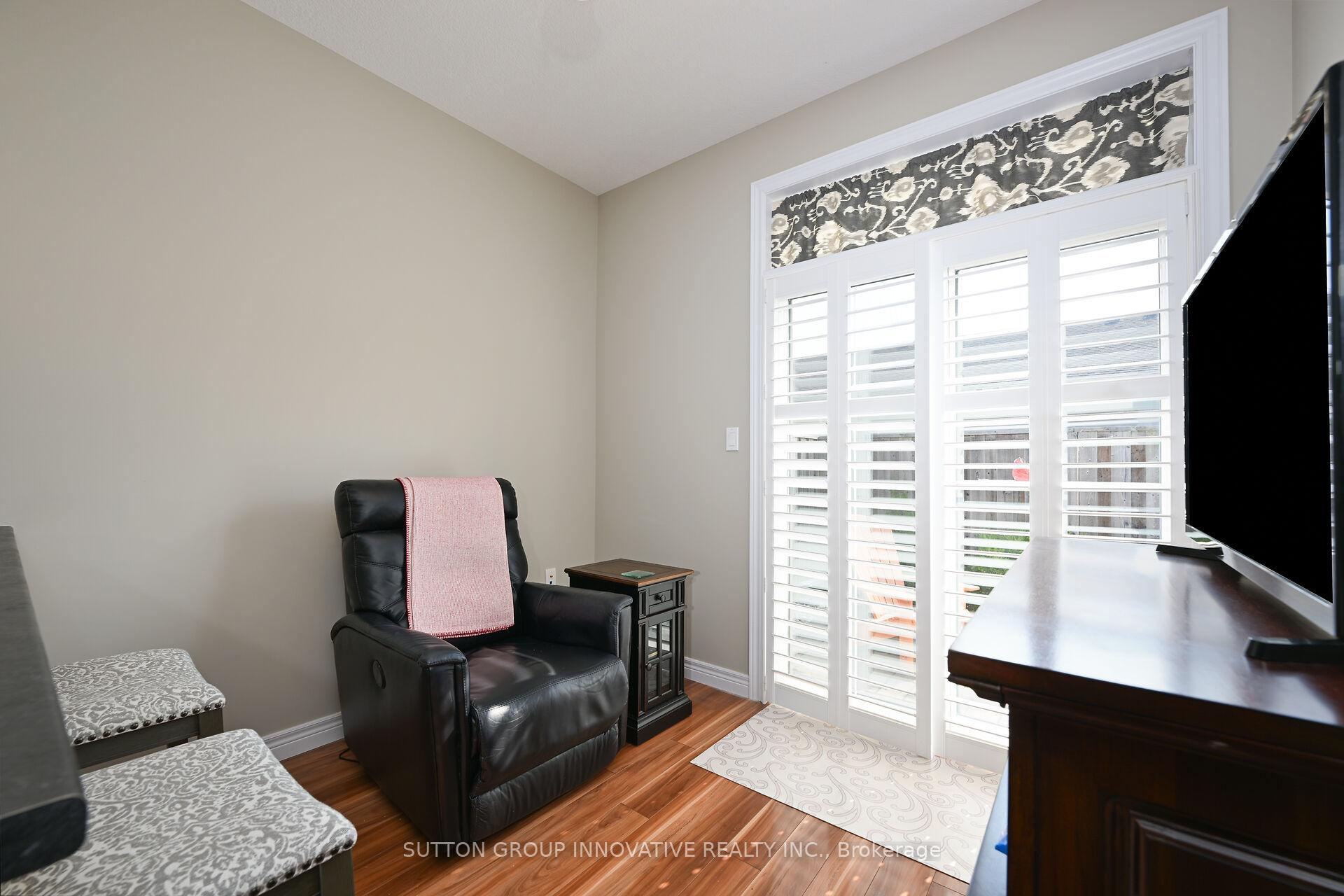 Photo 9 of 14 Murphy Lane, Hamilton, Binbrook — HOMEH