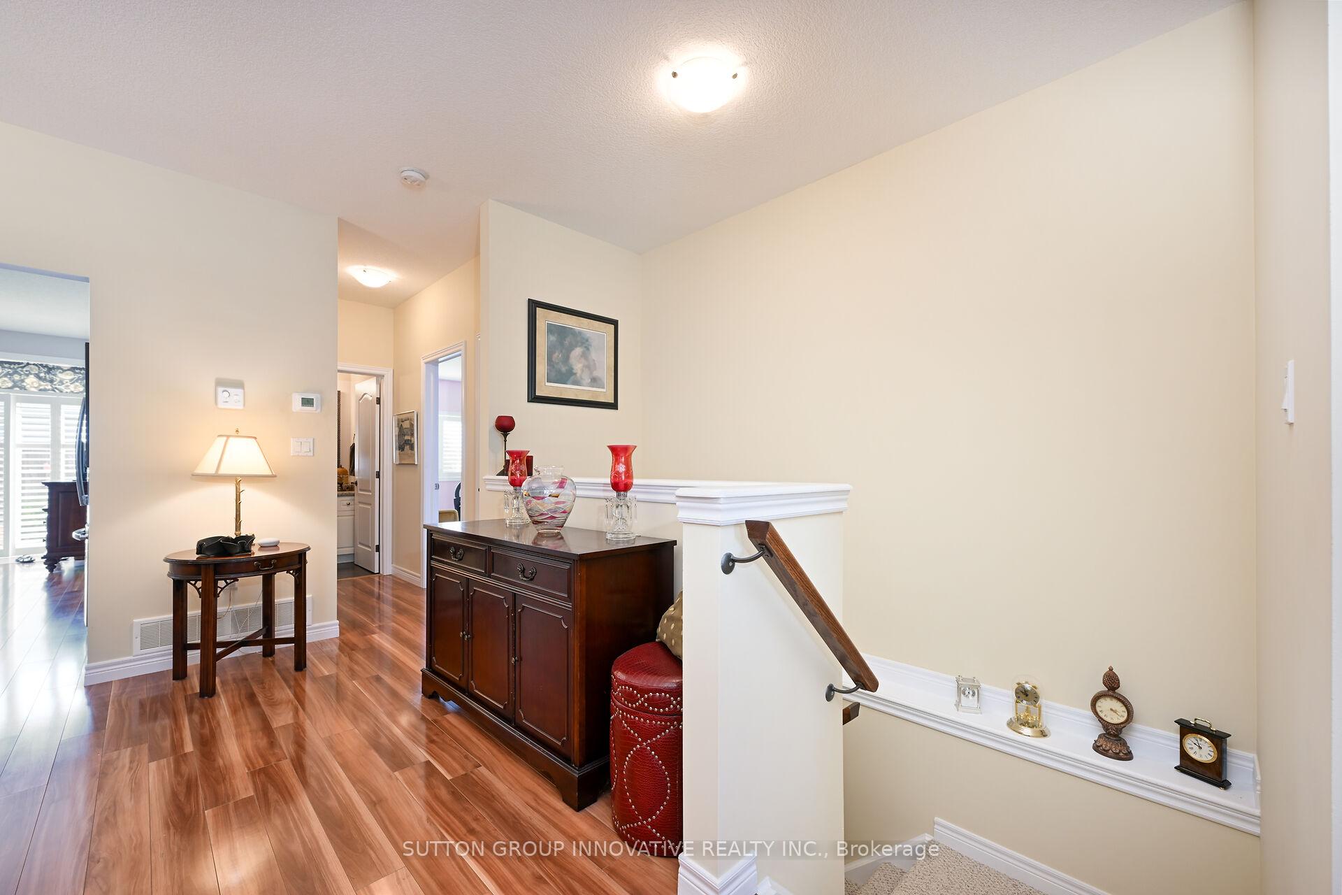 Photo 10 of 14 Murphy Lane, Hamilton, Binbrook — HOMEH