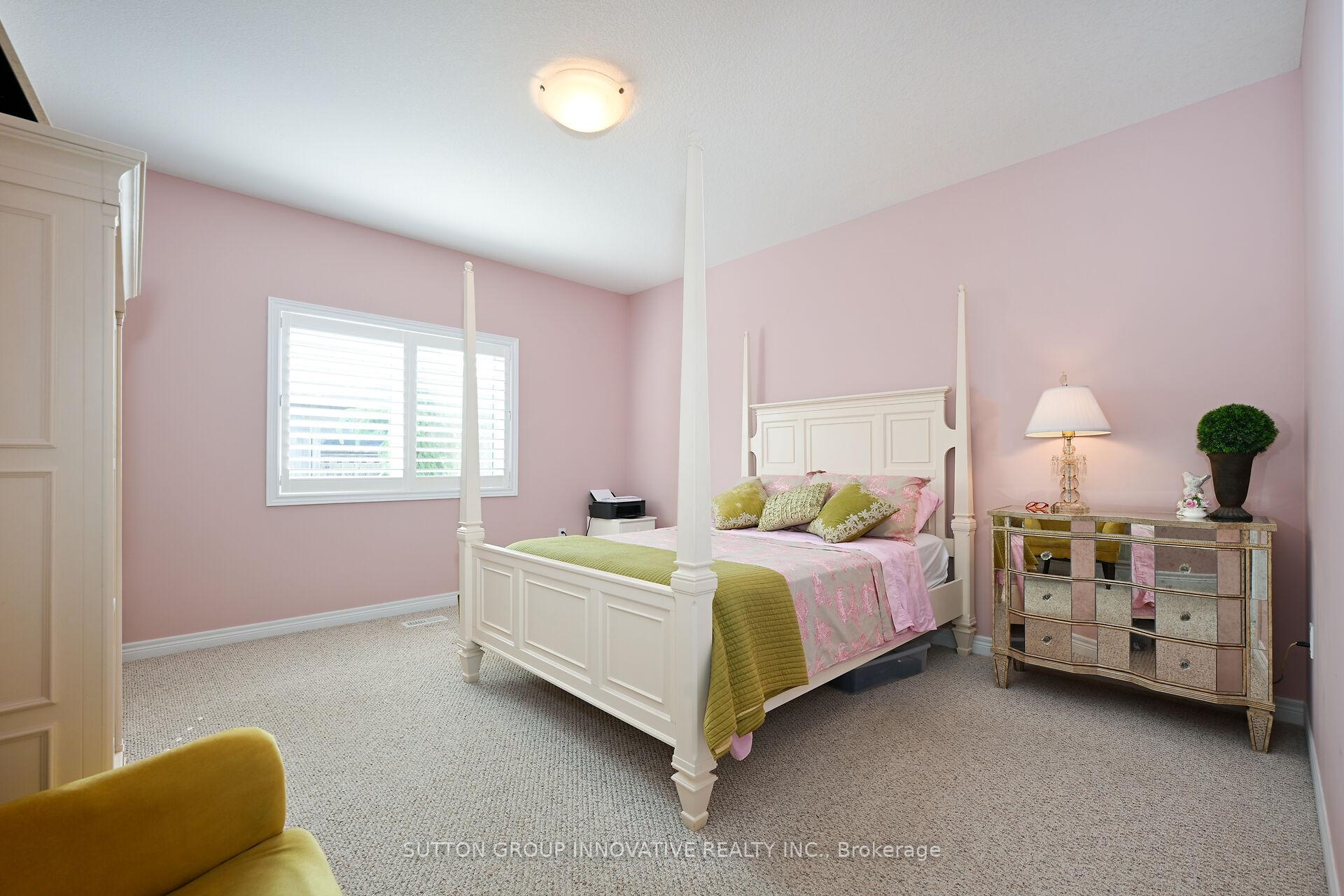Photo 11 of 14 Murphy Lane, Hamilton, Binbrook — HOMEH