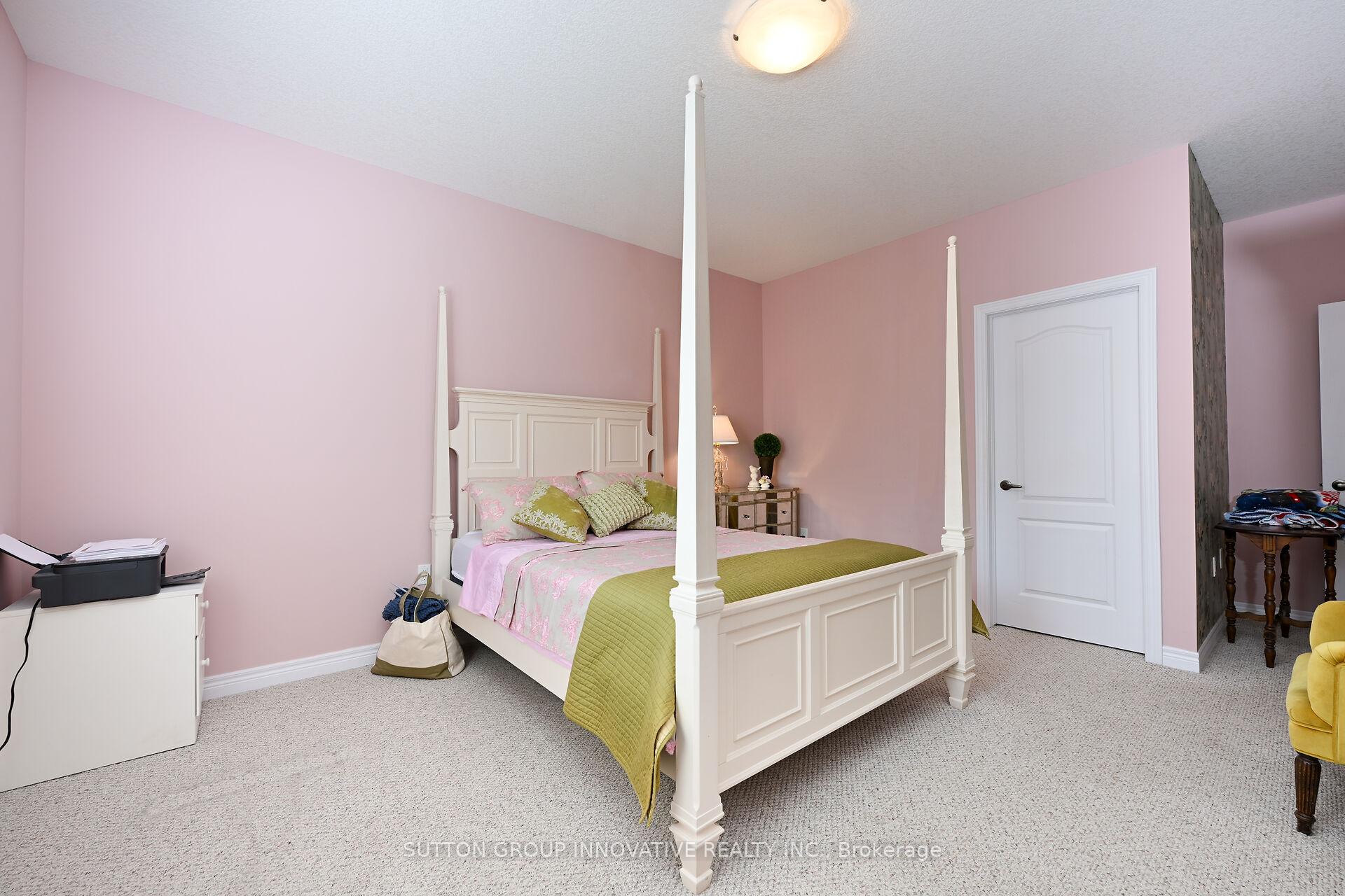 Photo 12 of 14 Murphy Lane, Hamilton, Binbrook — HOMEH