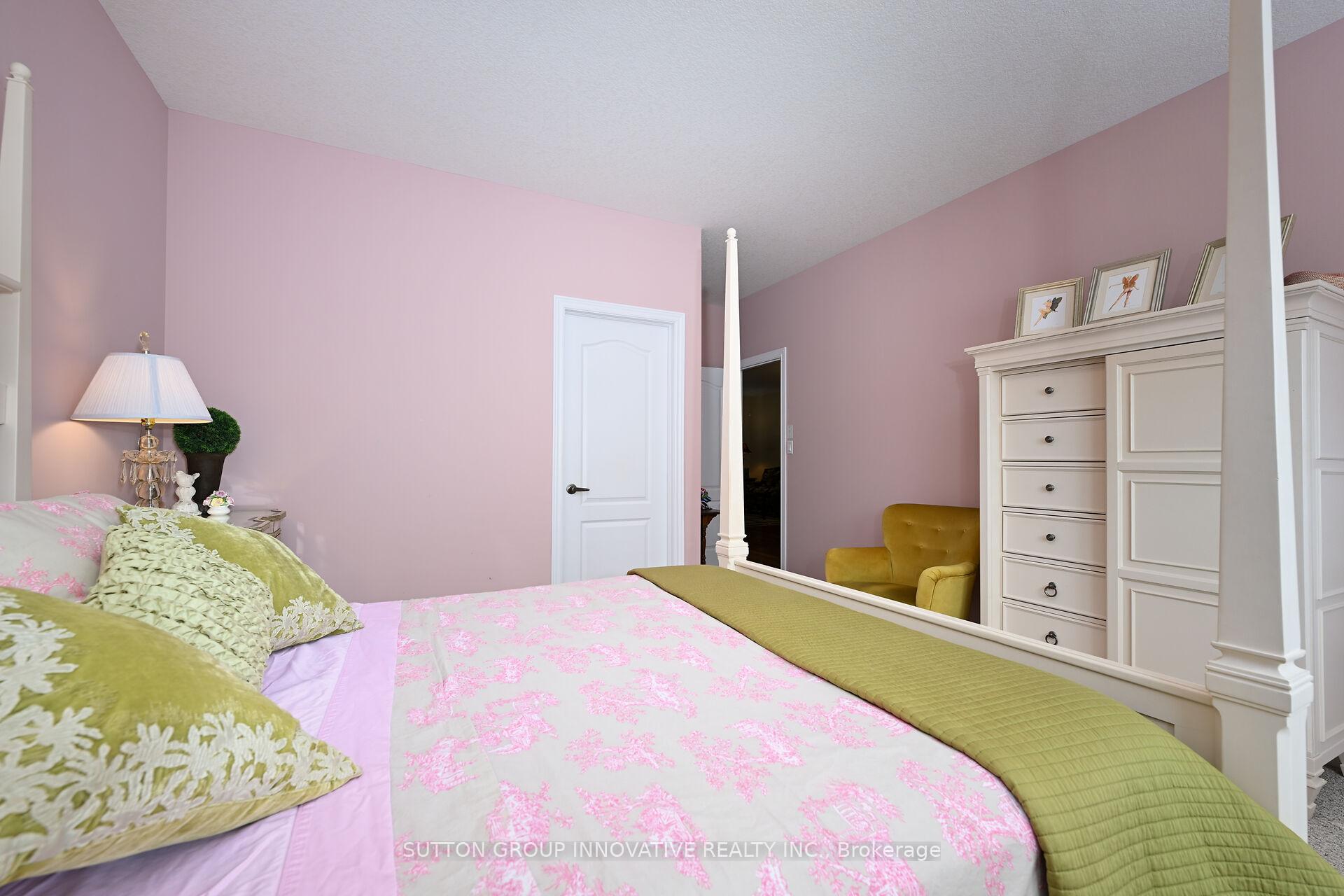 Photo 13 of 14 Murphy Lane, Hamilton, Binbrook — HOMEH