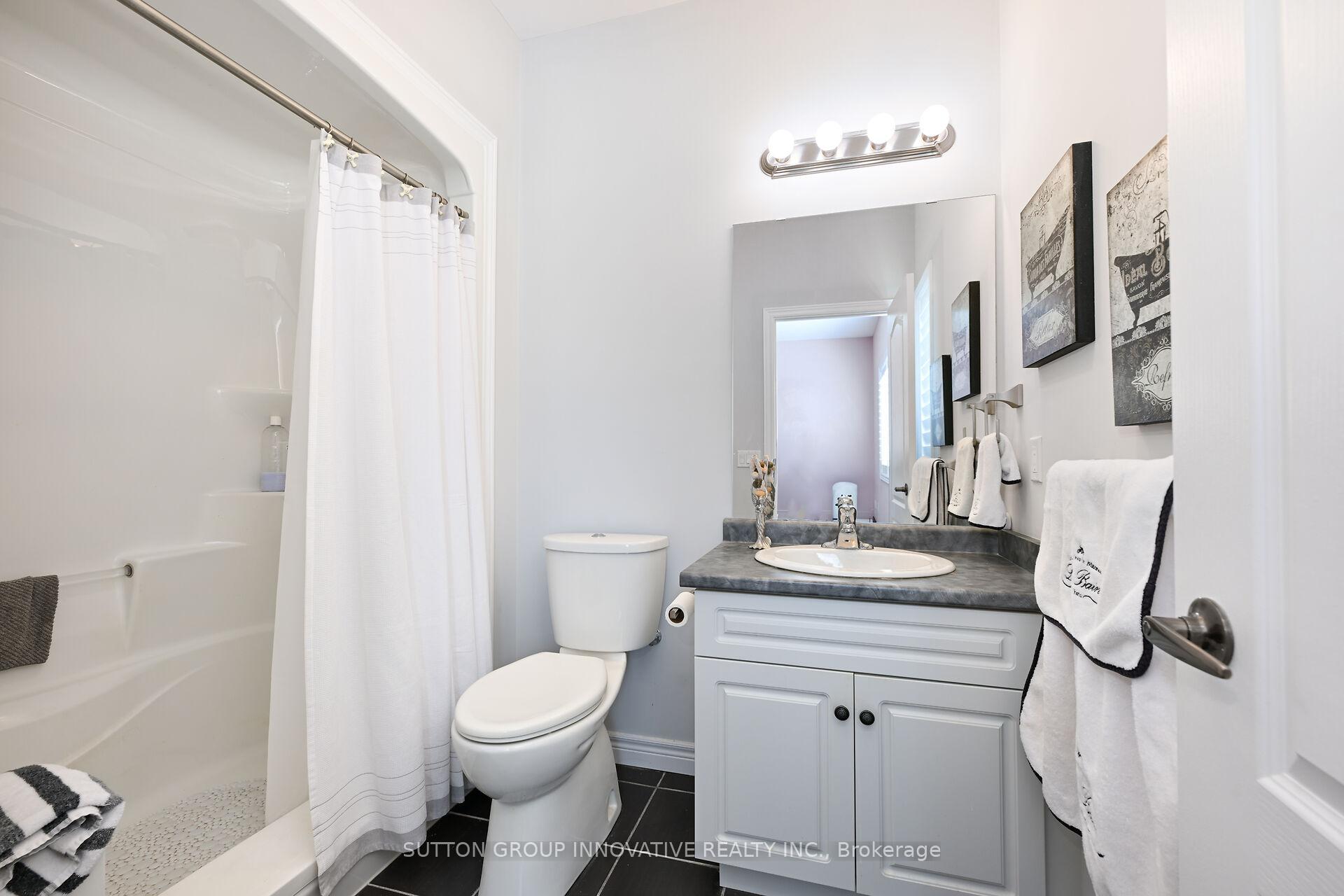 Photo 14 of 14 Murphy Lane, Hamilton, Binbrook — HOMEH