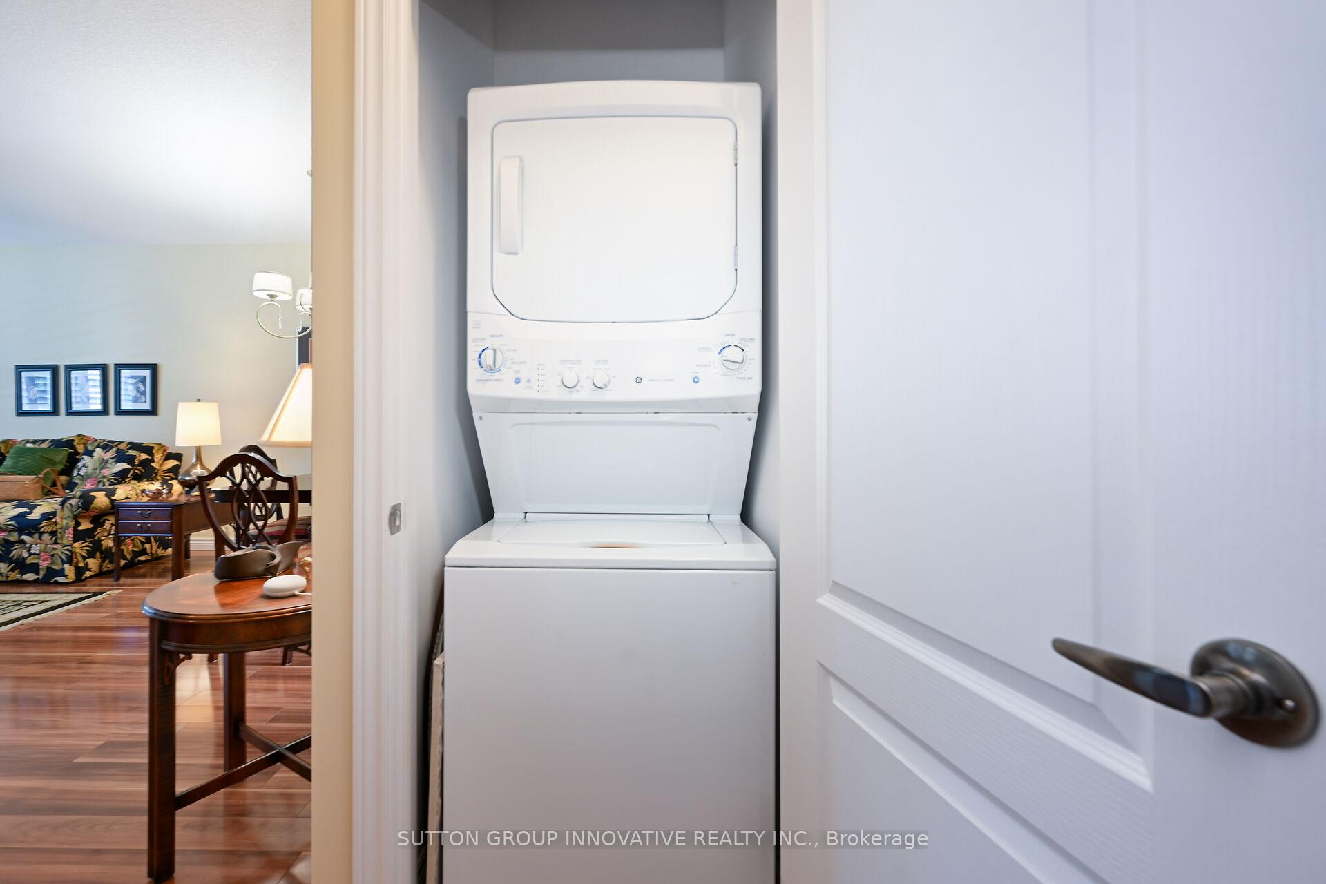 Photo 15 of 14 Murphy Lane, Hamilton, Binbrook — HOMEH