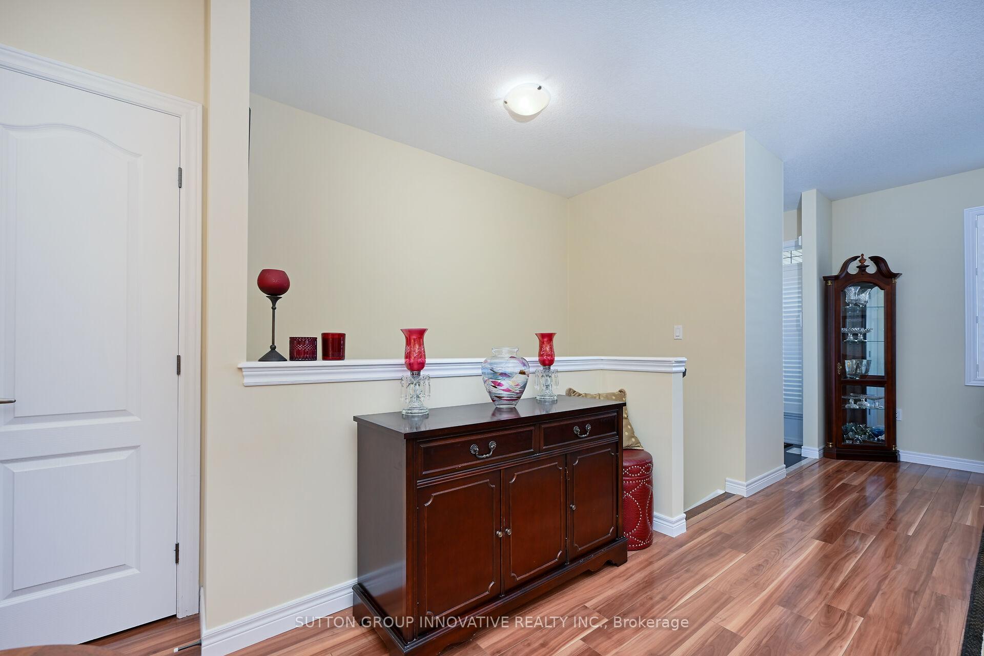 Photo 16 of 14 Murphy Lane, Hamilton, Binbrook — HOMEH