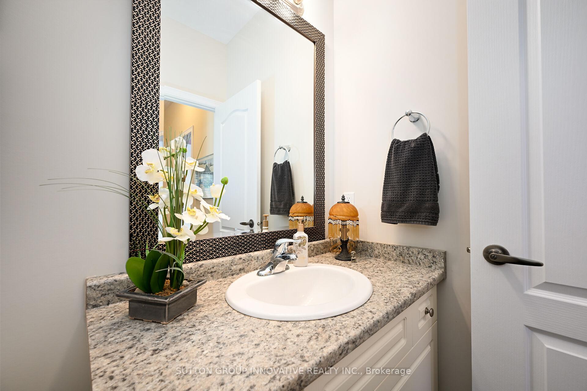 Photo 17 of 14 Murphy Lane, Hamilton, Binbrook — HOMEH