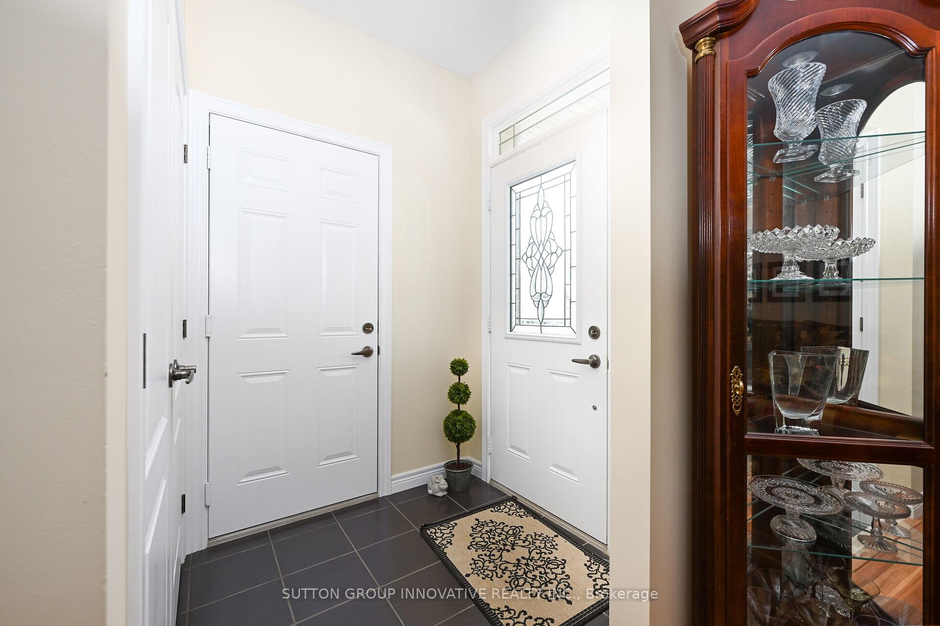 Photo 18 of 14 Murphy Lane, Hamilton, Binbrook — HOMEH